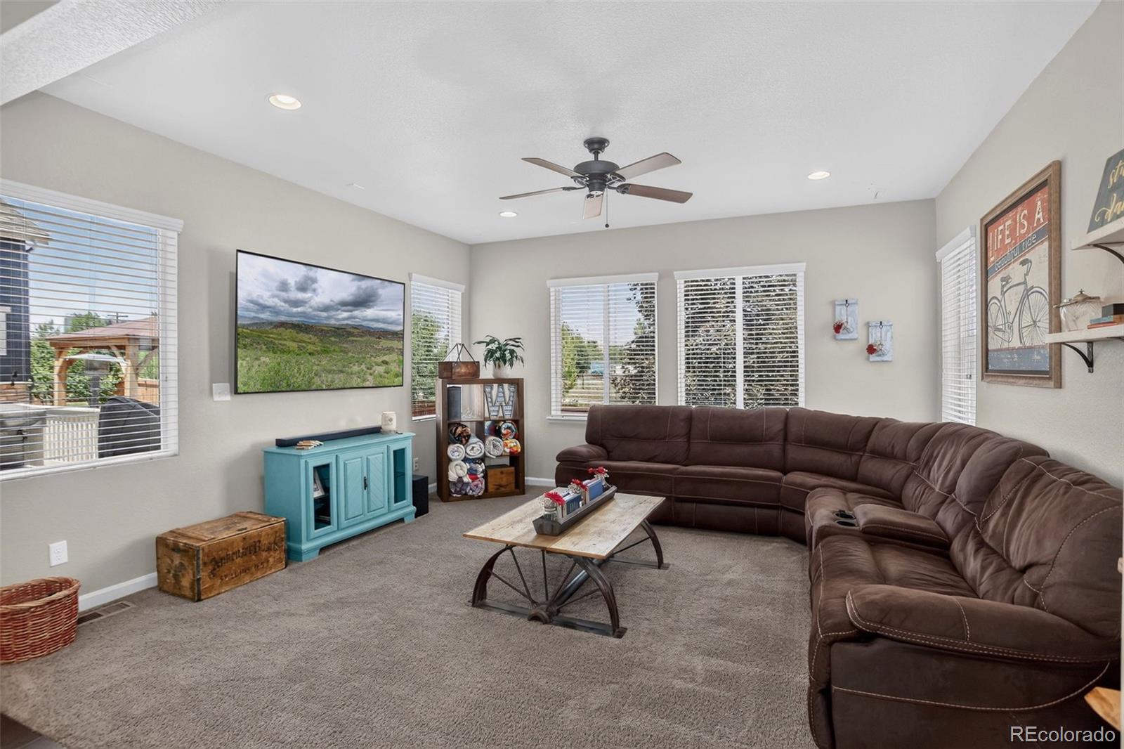 MLS Image #13 for 593 w 172nd place,broomfield, Colorado