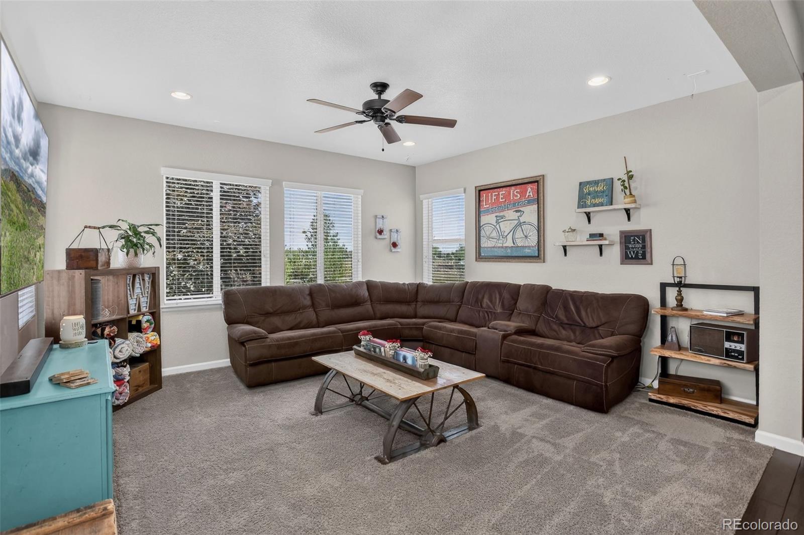 MLS Image #14 for 593 w 172nd place,broomfield, Colorado