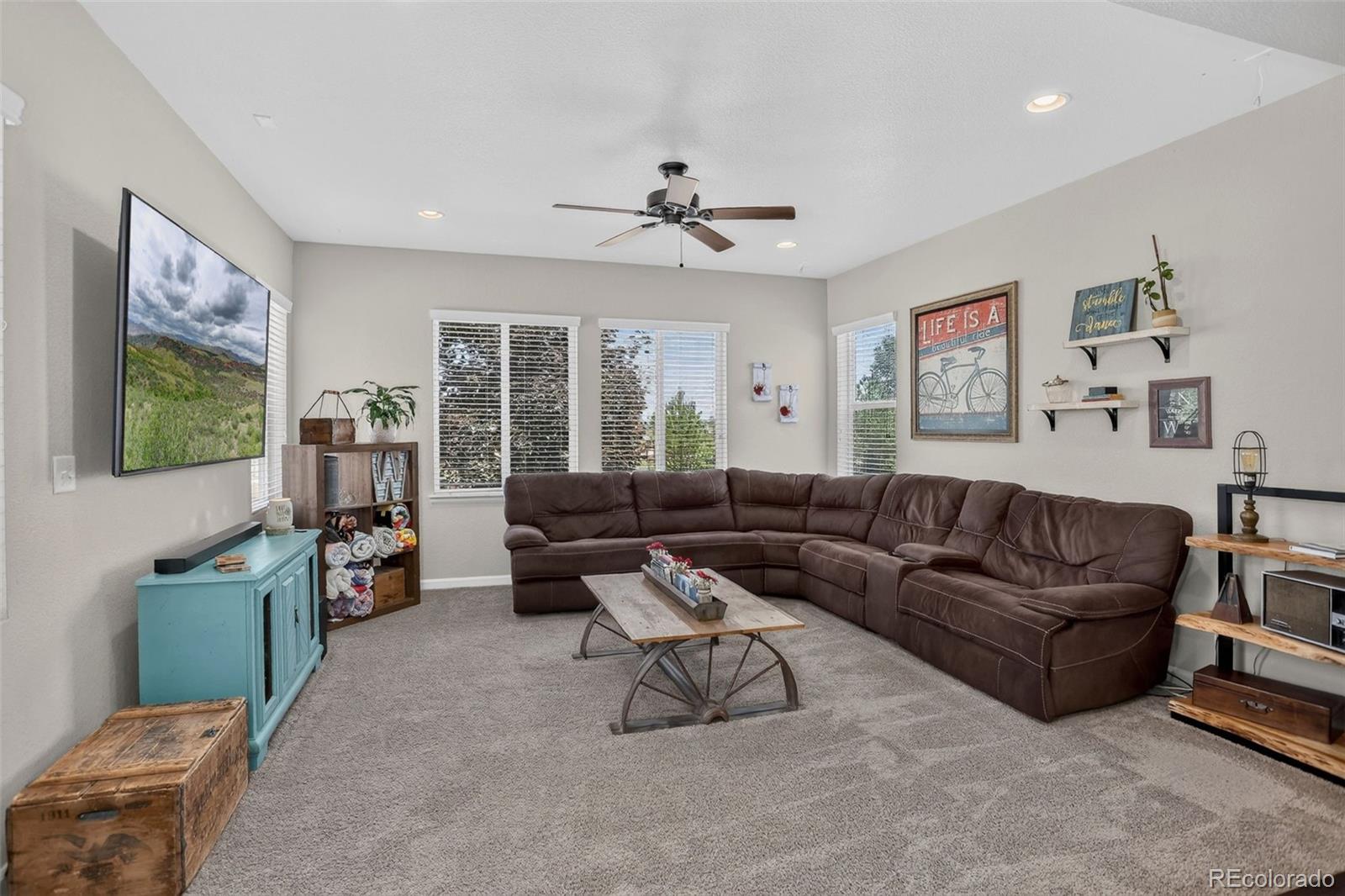 MLS Image #15 for 593 w 172nd place,broomfield, Colorado