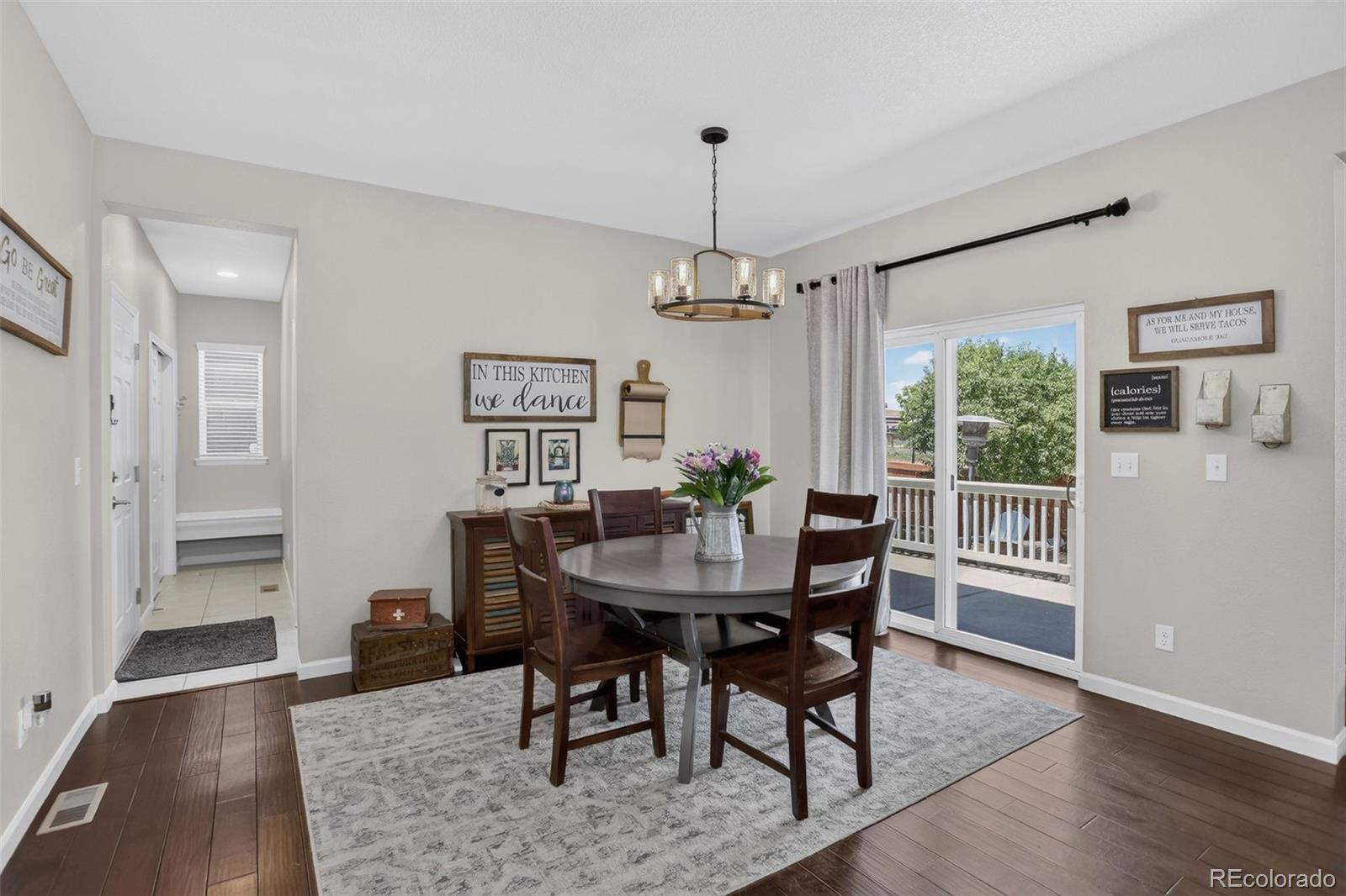 MLS Image #16 for 593 w 172nd place,broomfield, Colorado