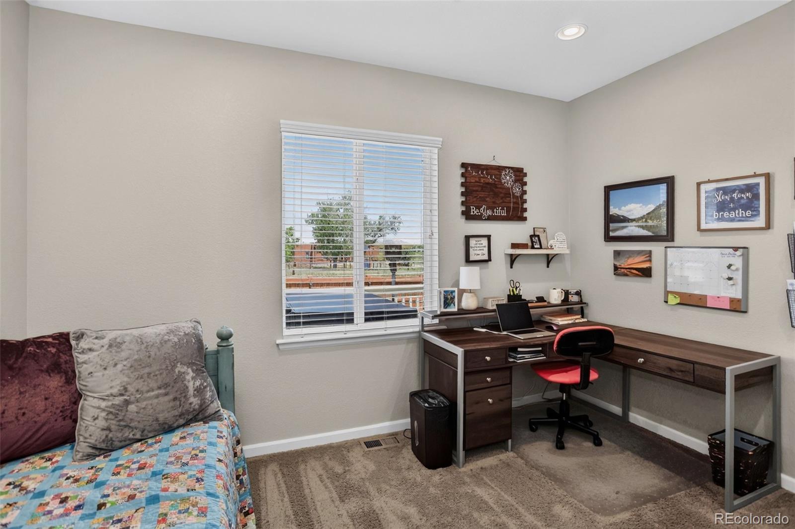 MLS Image #17 for 593 w 172nd place,broomfield, Colorado