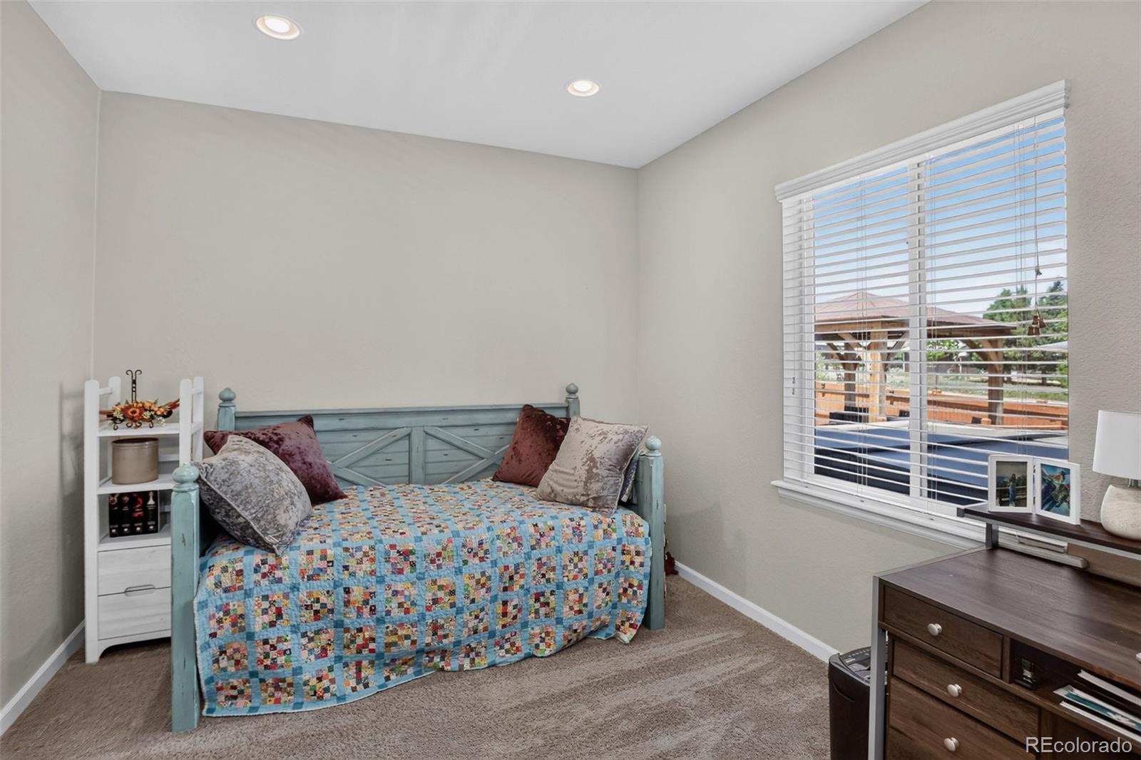 MLS Image #18 for 593 w 172nd place,broomfield, Colorado