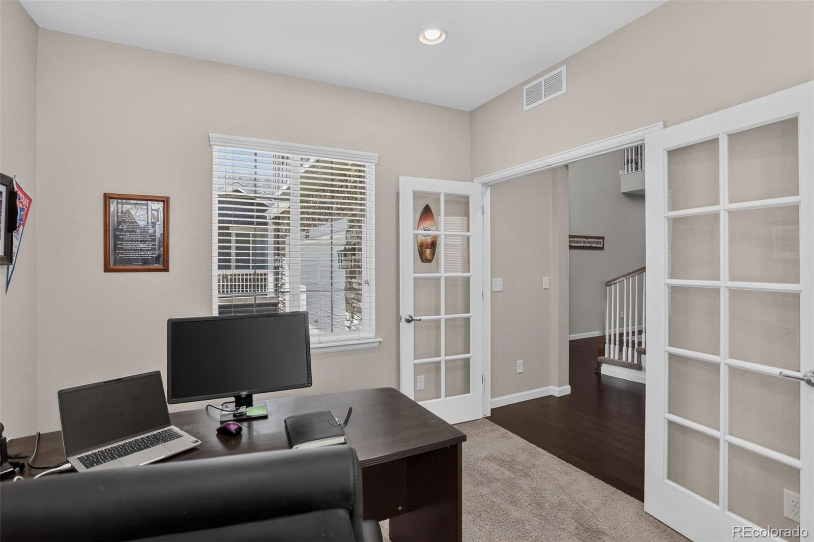 MLS Image #19 for 593 w 172nd place,broomfield, Colorado