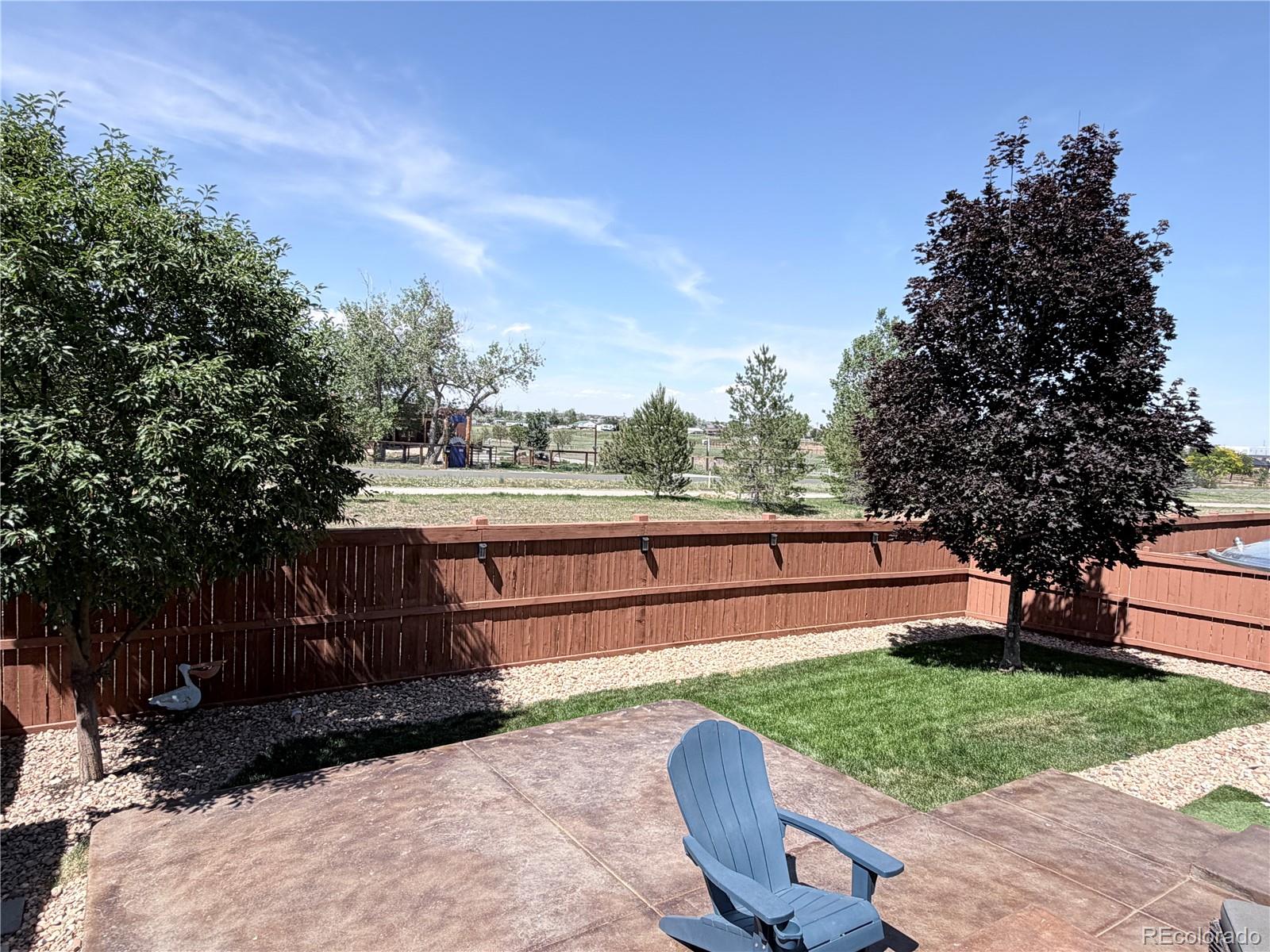 MLS Image #2 for 593 w 172nd place,broomfield, Colorado