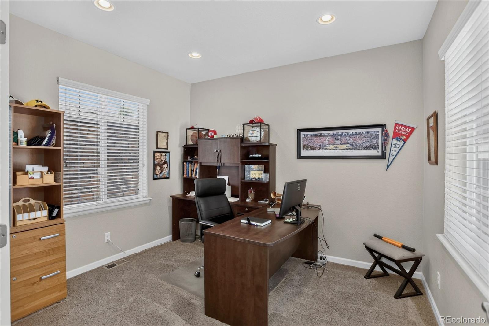 MLS Image #20 for 593 w 172nd place,broomfield, Colorado