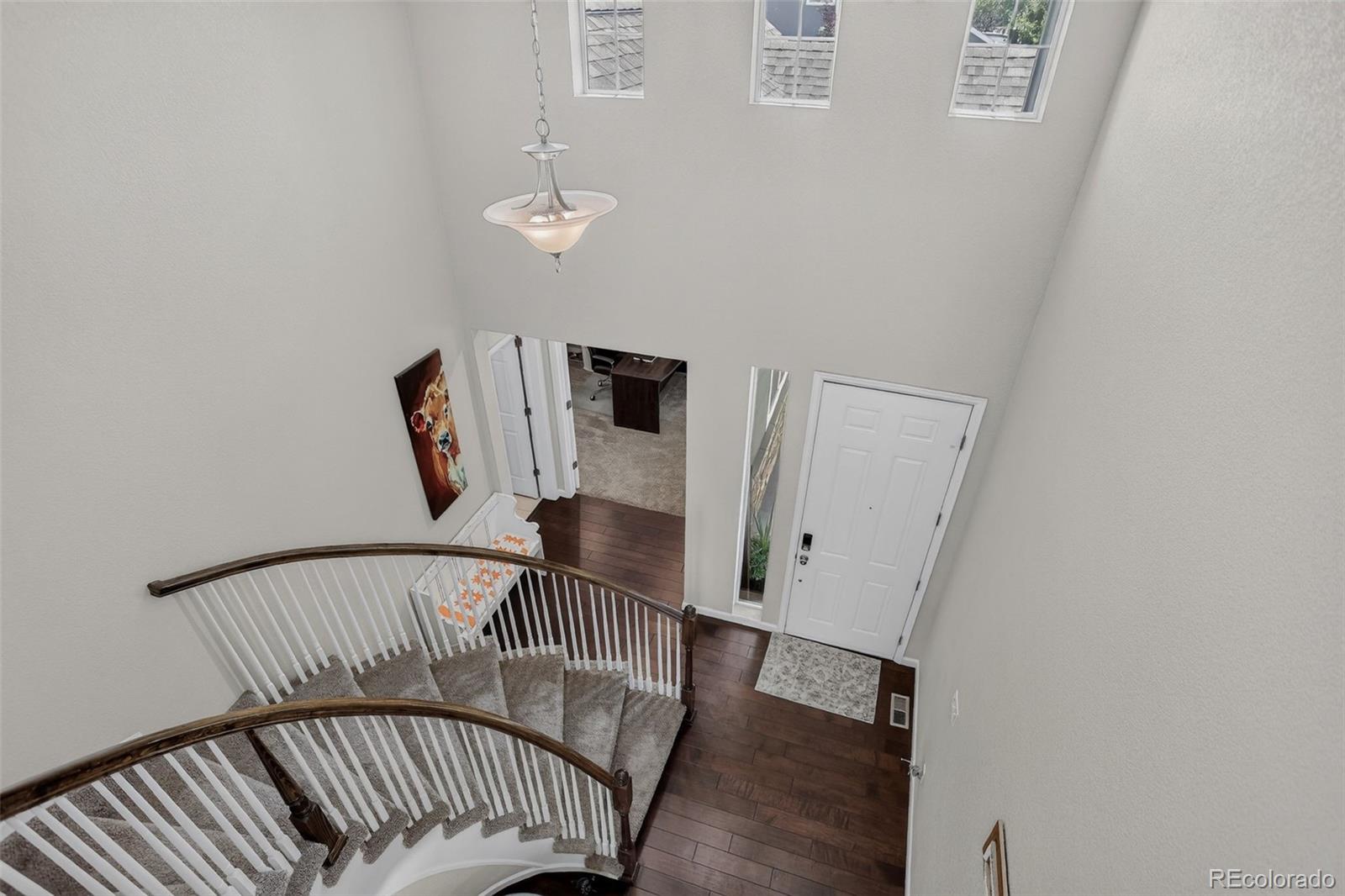 MLS Image #21 for 593 w 172nd place,broomfield, Colorado
