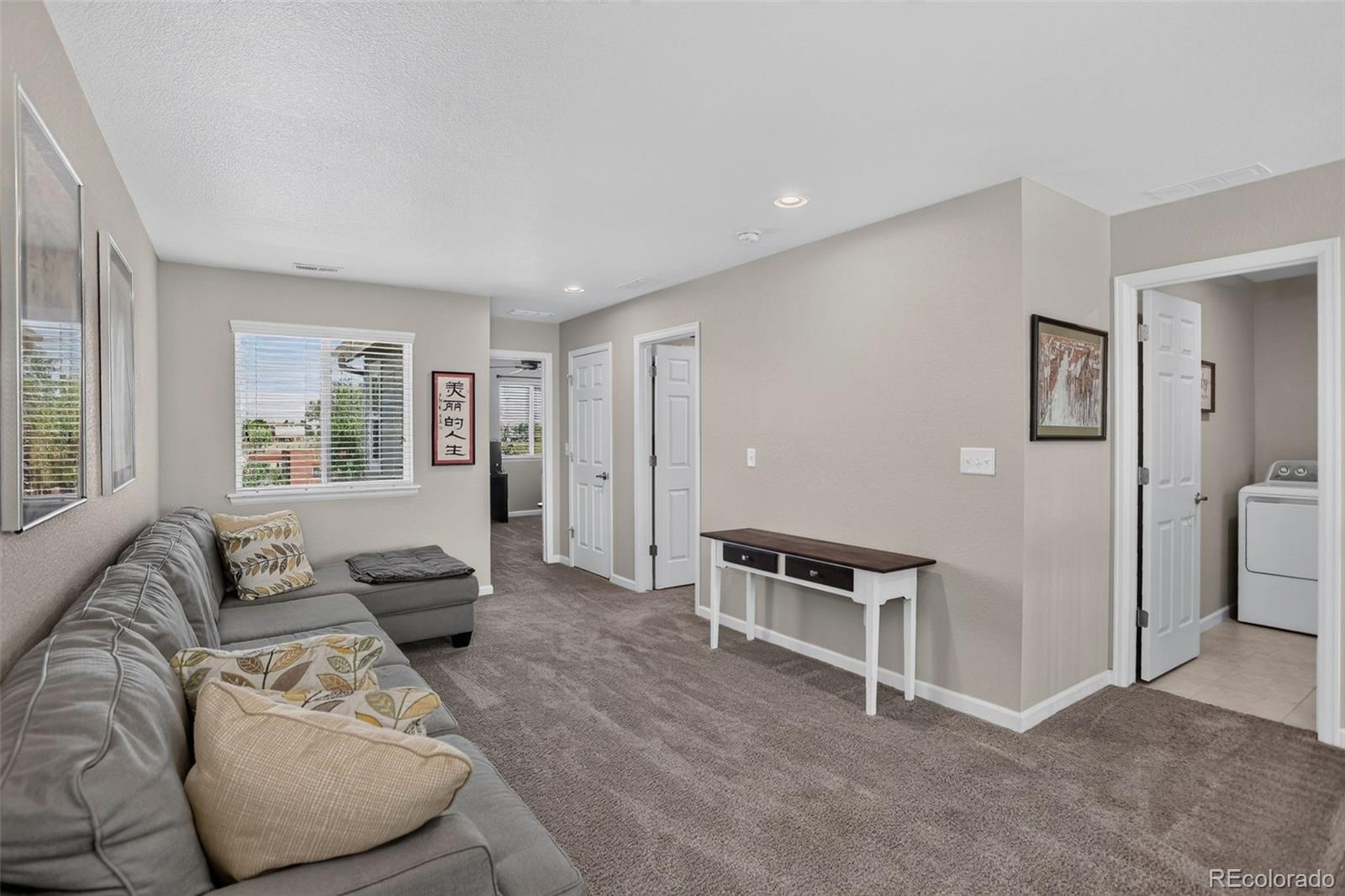 MLS Image #22 for 593 w 172nd place,broomfield, Colorado