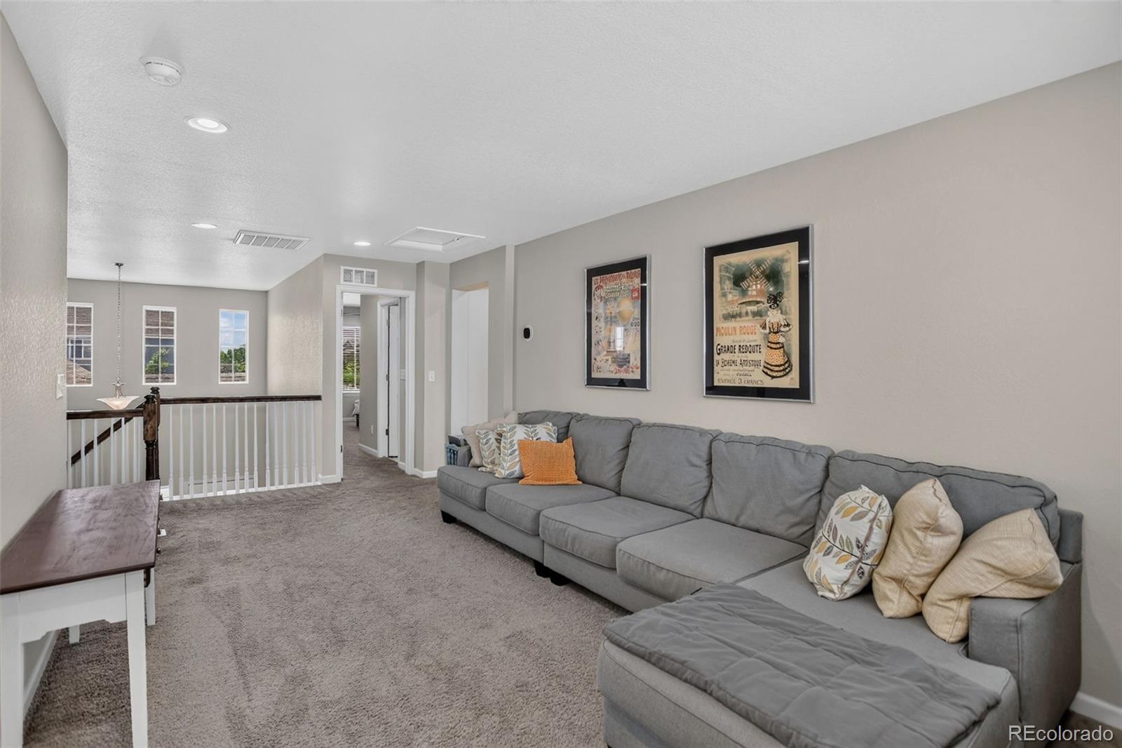 MLS Image #23 for 593 w 172nd place,broomfield, Colorado