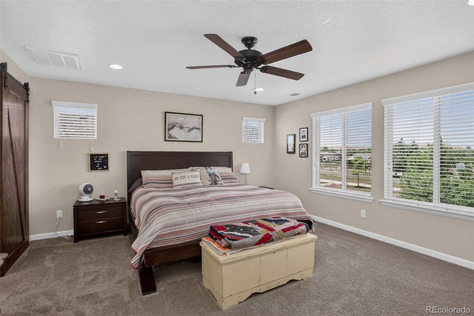 MLS Image #24 for 593 w 172nd place,broomfield, Colorado