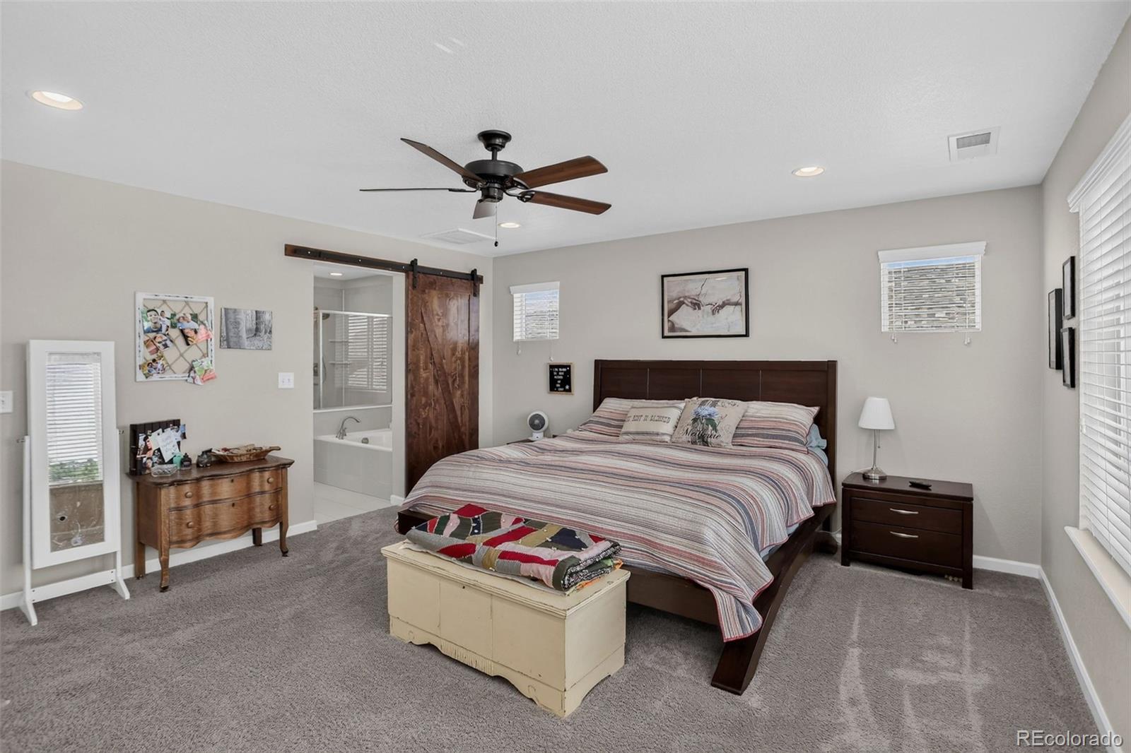 MLS Image #25 for 593 w 172nd place,broomfield, Colorado