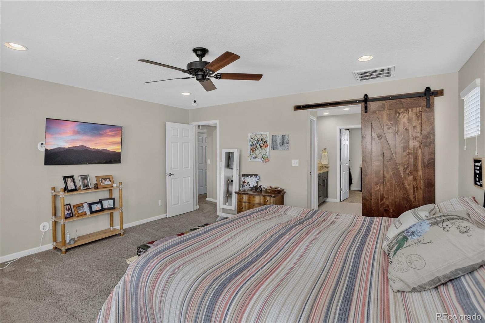 MLS Image #26 for 593 w 172nd place,broomfield, Colorado