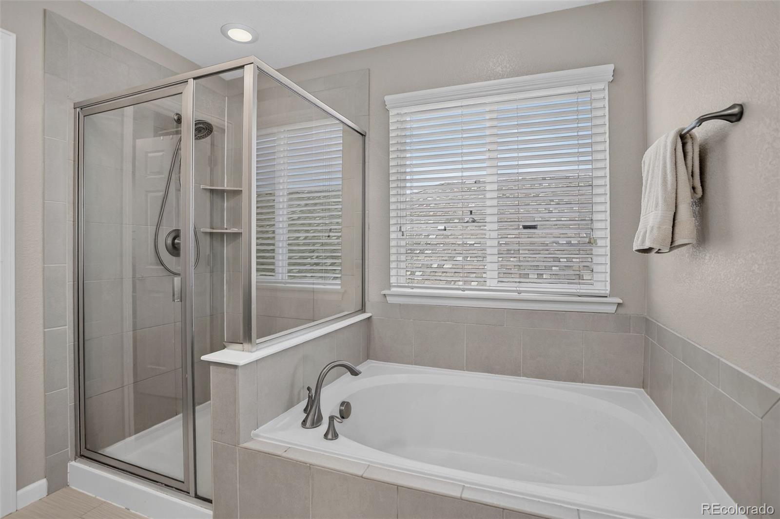 MLS Image #27 for 593 w 172nd place,broomfield, Colorado