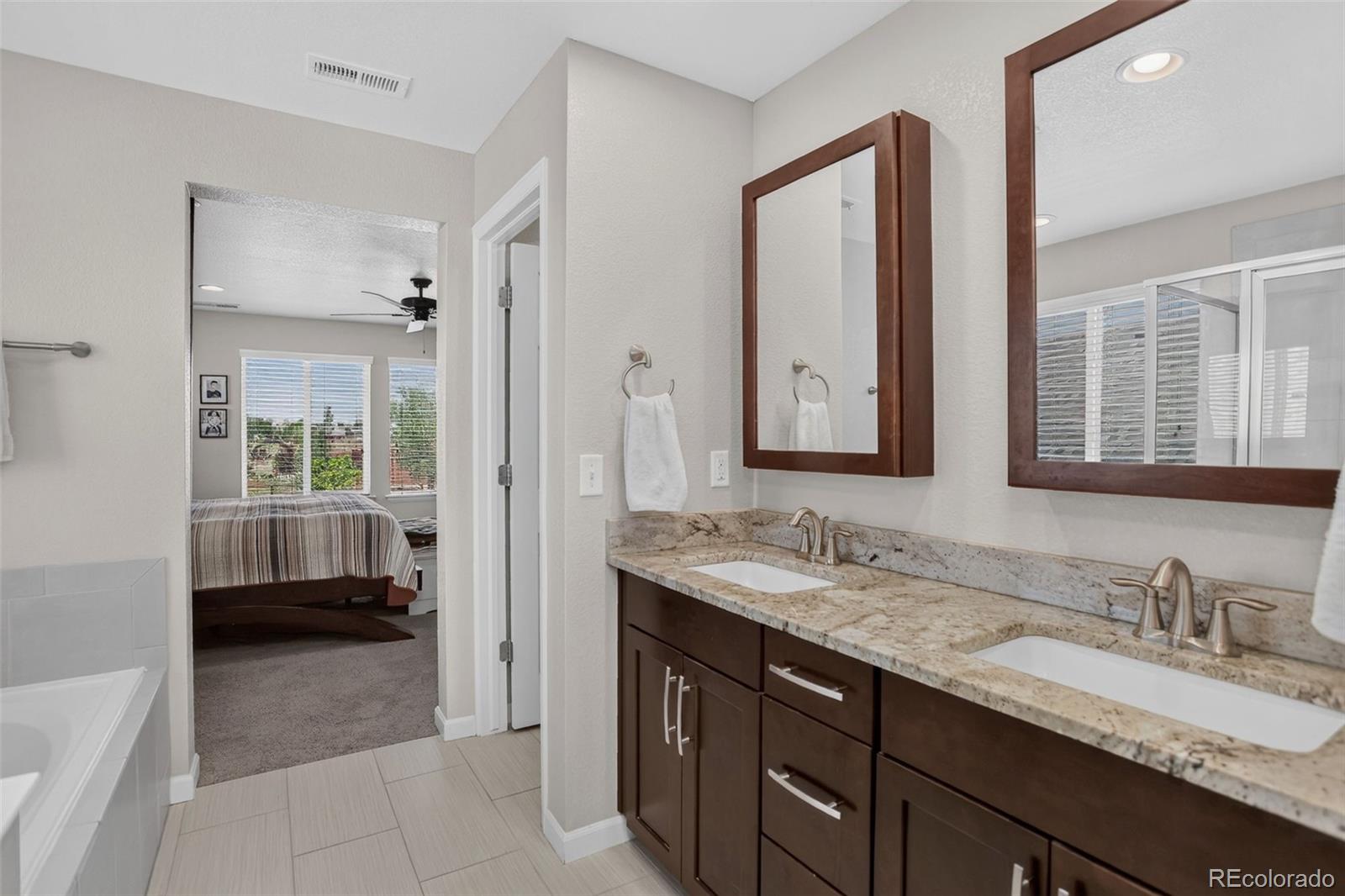 MLS Image #28 for 593 w 172nd place,broomfield, Colorado