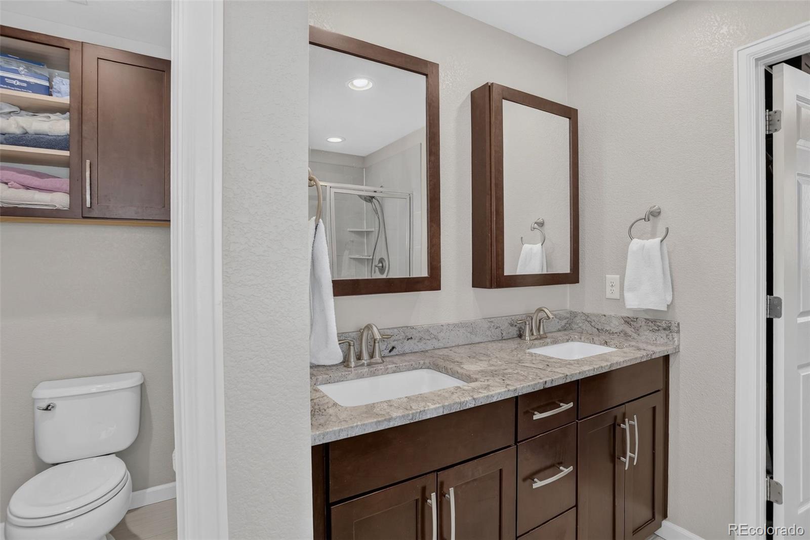 MLS Image #29 for 593 w 172nd place,broomfield, Colorado