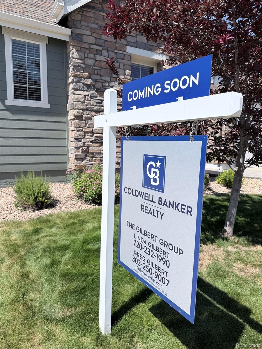 MLS Image #3 for 593 w 172nd place,broomfield, Colorado