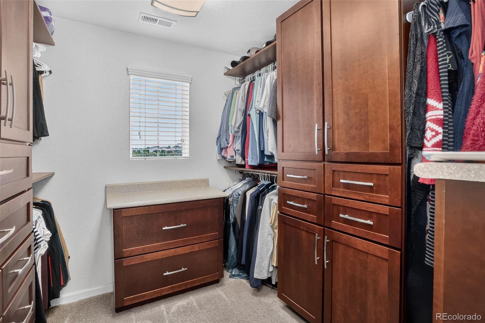 MLS Image #30 for 593 w 172nd place,broomfield, Colorado