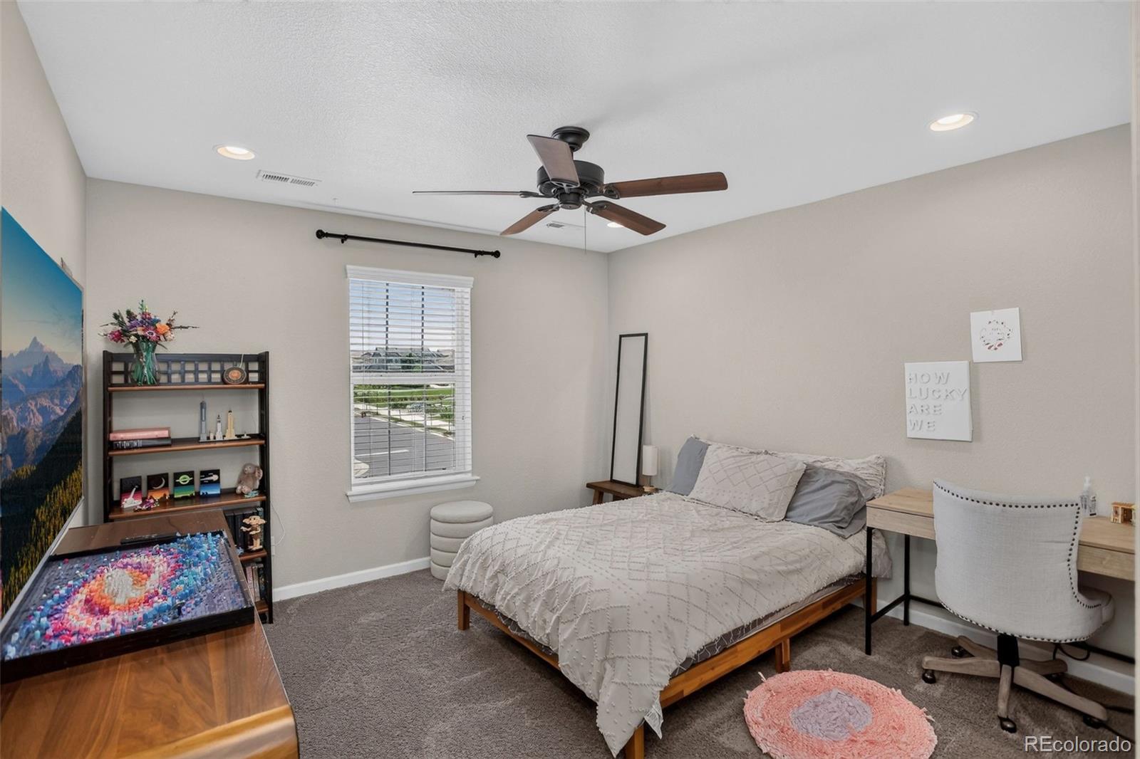 MLS Image #31 for 593 w 172nd place,broomfield, Colorado