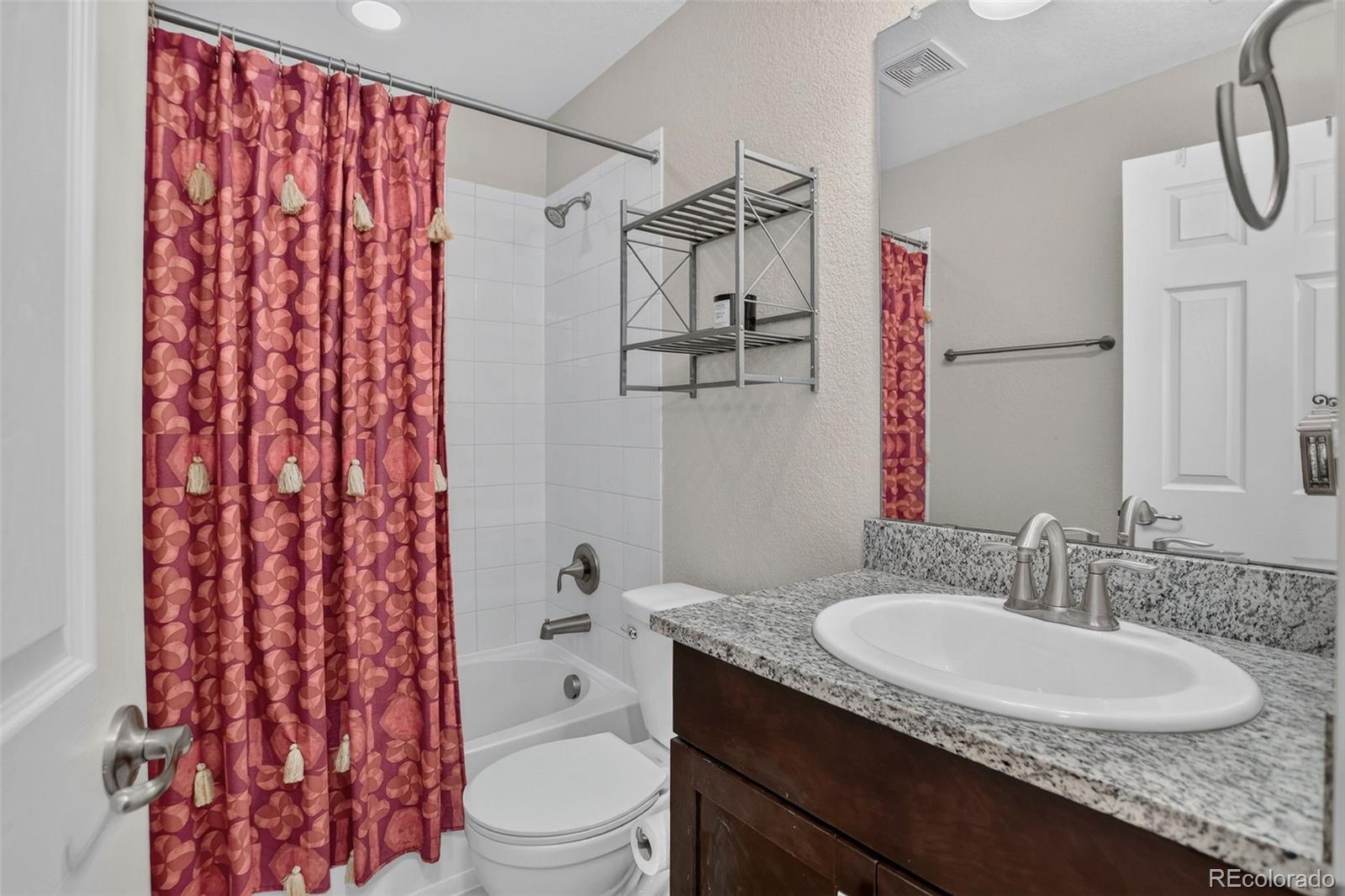MLS Image #32 for 593 w 172nd place,broomfield, Colorado