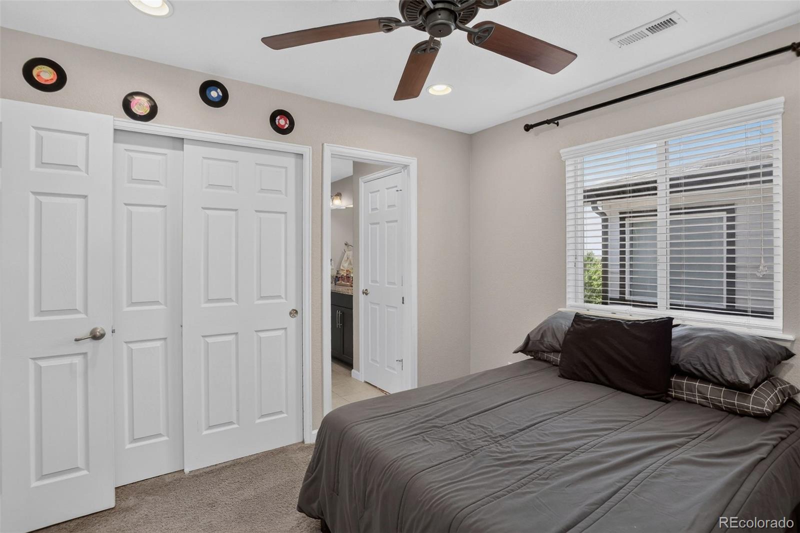 MLS Image #33 for 593 w 172nd place,broomfield, Colorado