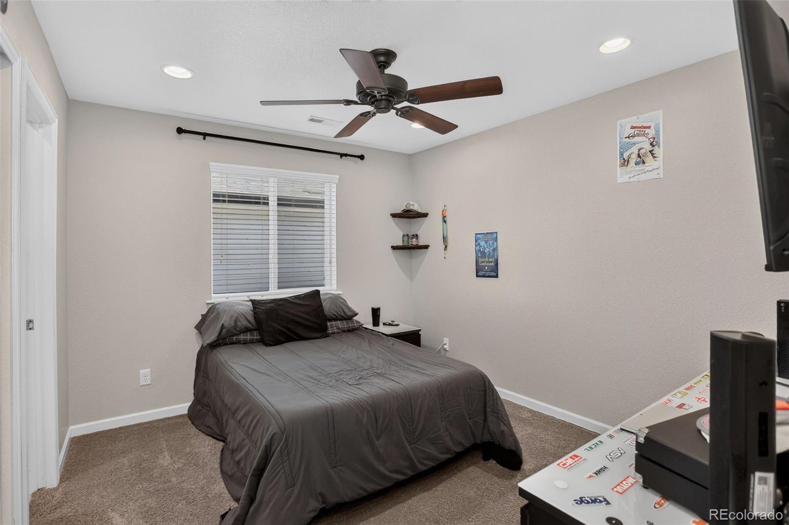 MLS Image #34 for 593 w 172nd place,broomfield, Colorado