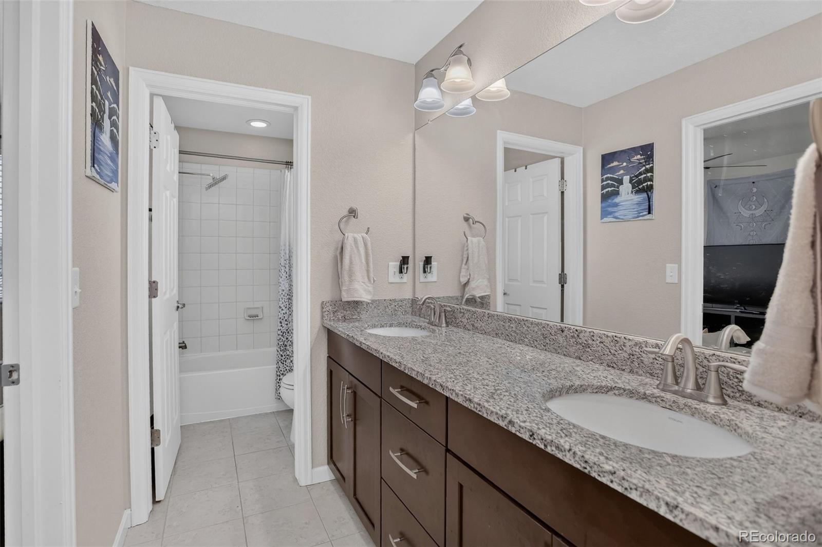 MLS Image #35 for 593 w 172nd place,broomfield, Colorado