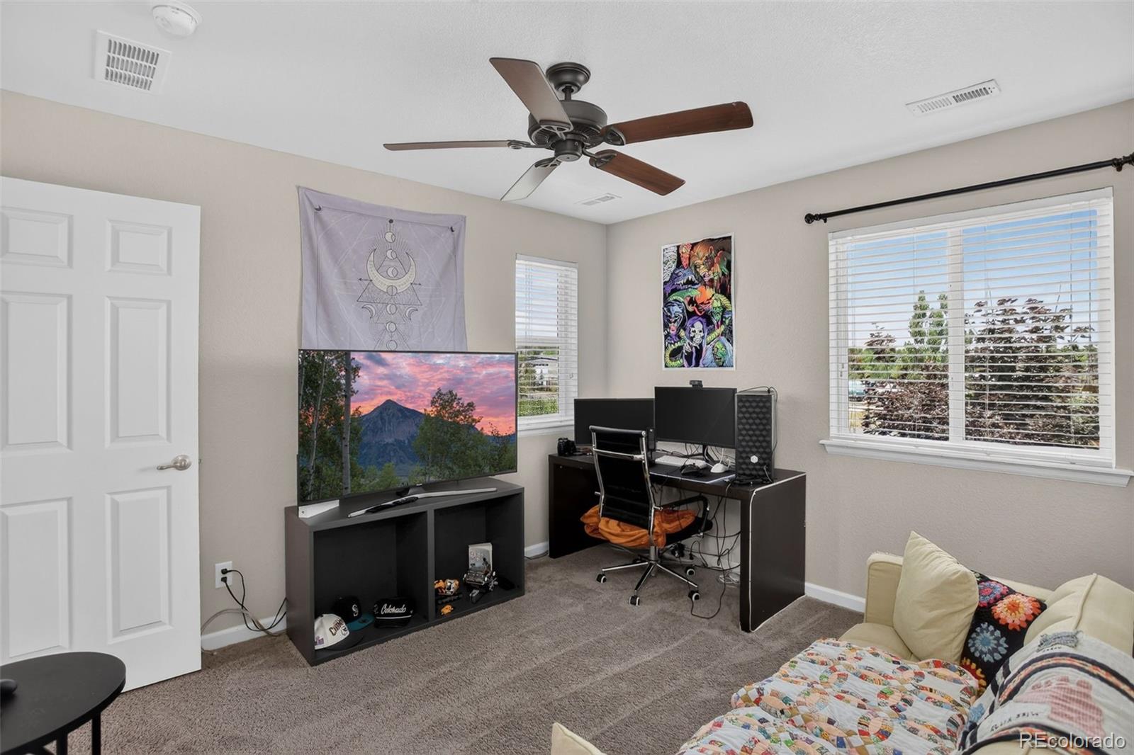 MLS Image #36 for 593 w 172nd place,broomfield, Colorado