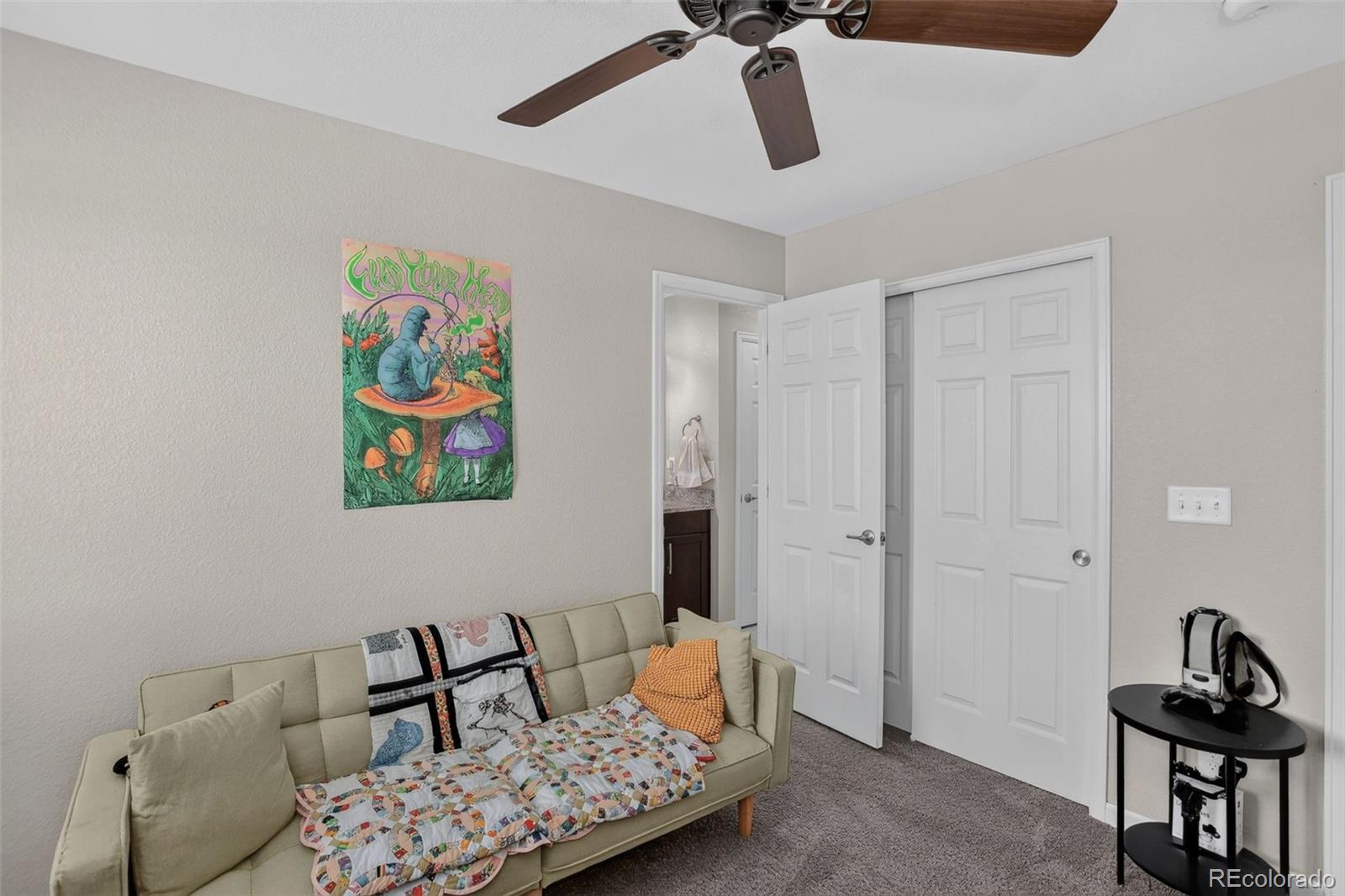 MLS Image #37 for 593 w 172nd place,broomfield, Colorado