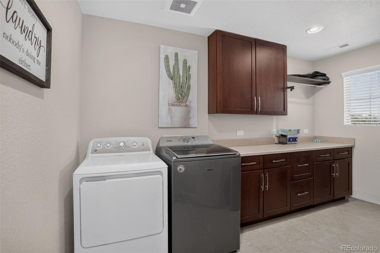 MLS Image #38 for 593 w 172nd place,broomfield, Colorado