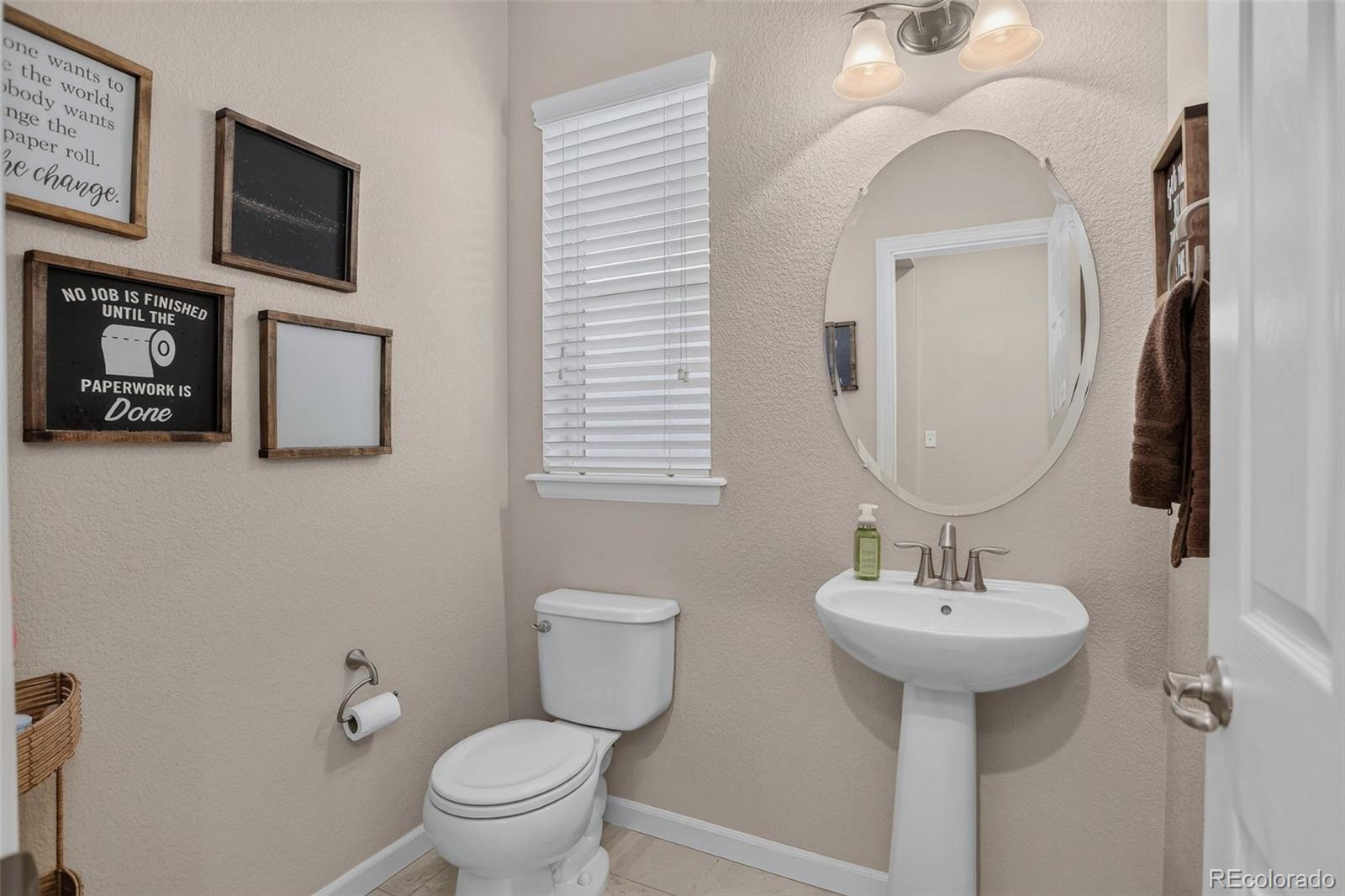 MLS Image #39 for 593 w 172nd place,broomfield, Colorado