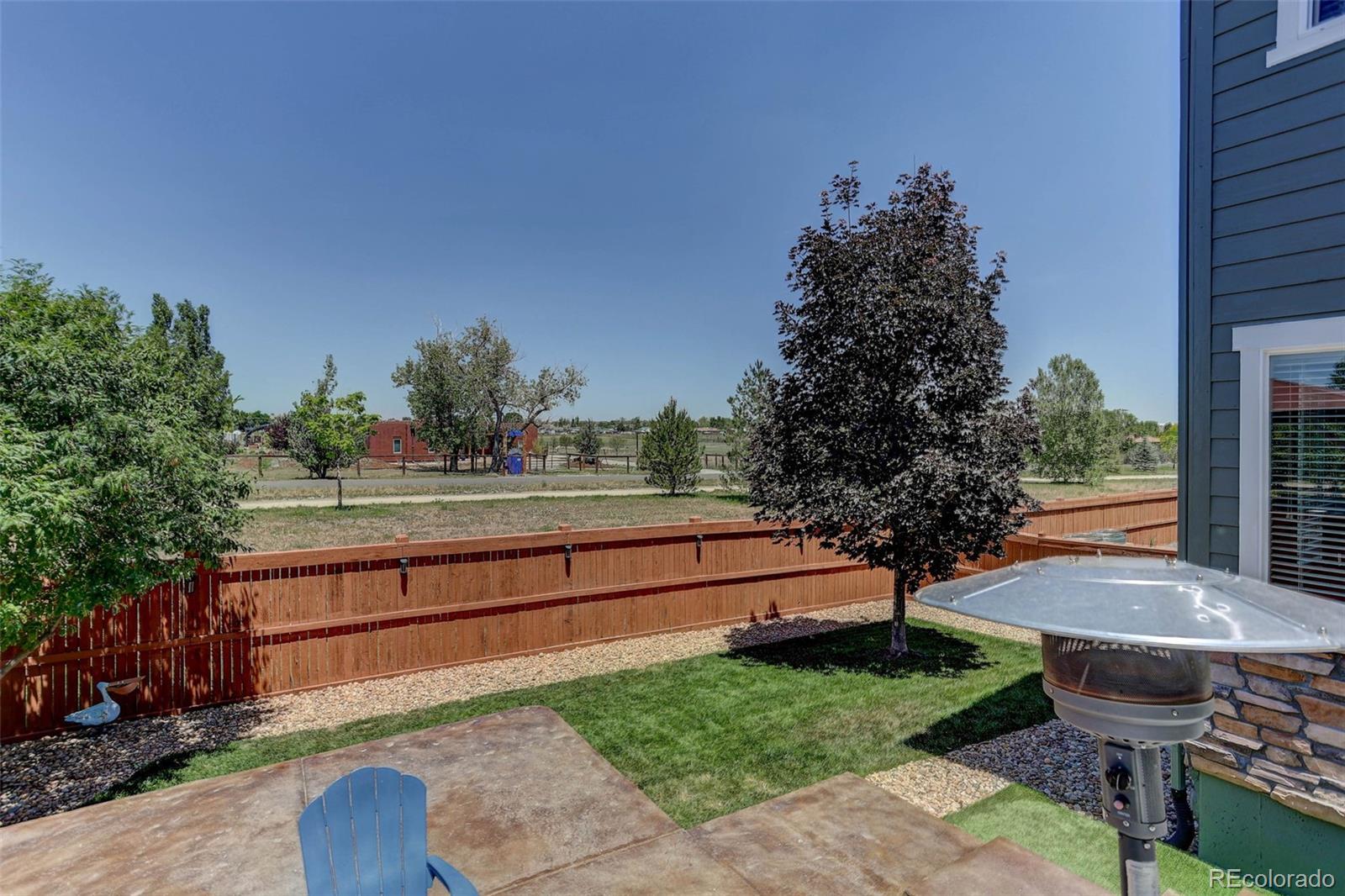 MLS Image #41 for 593 w 172nd place,broomfield, Colorado