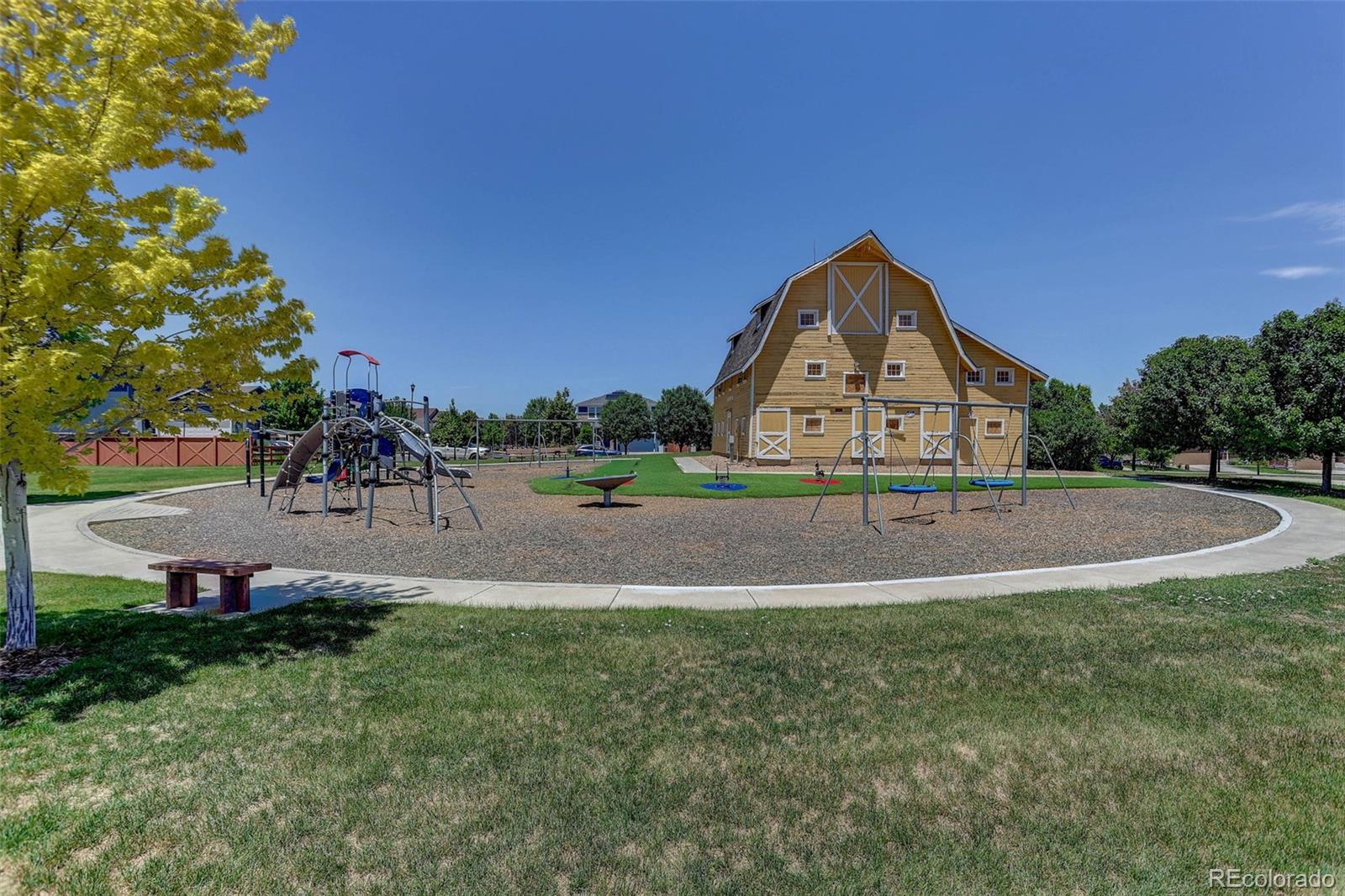 MLS Image #43 for 593 w 172nd place,broomfield, Colorado