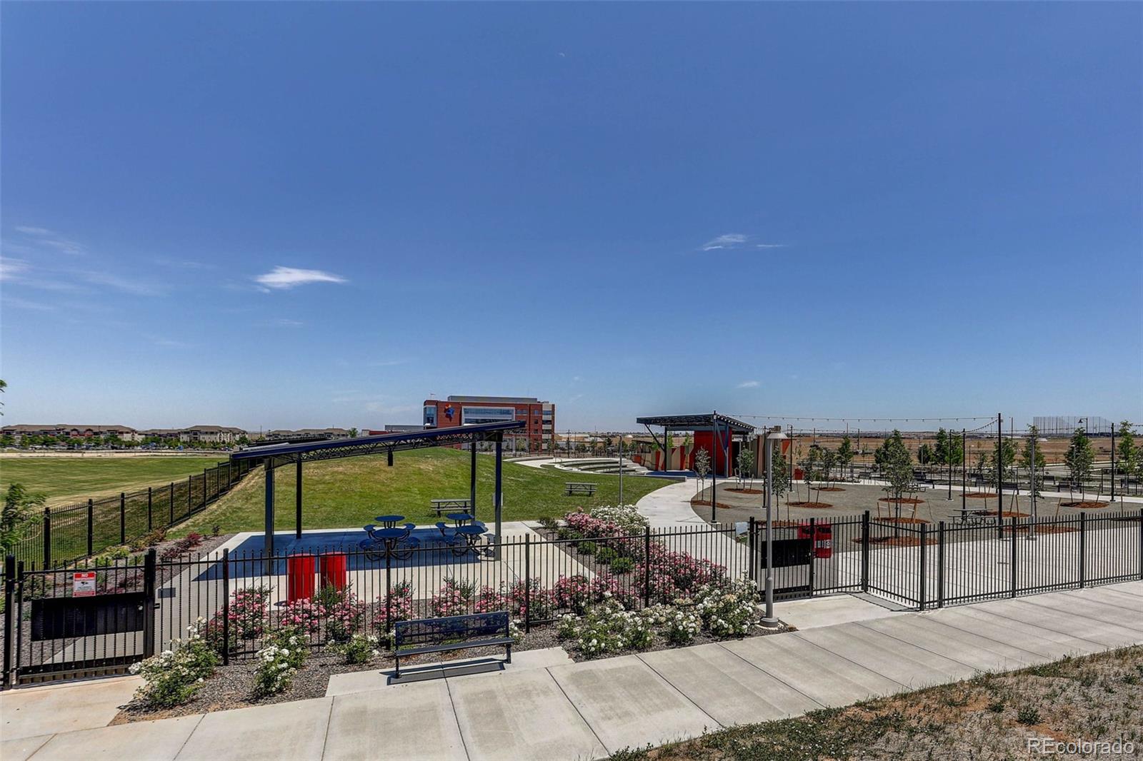 MLS Image #44 for 593 w 172nd place,broomfield, Colorado