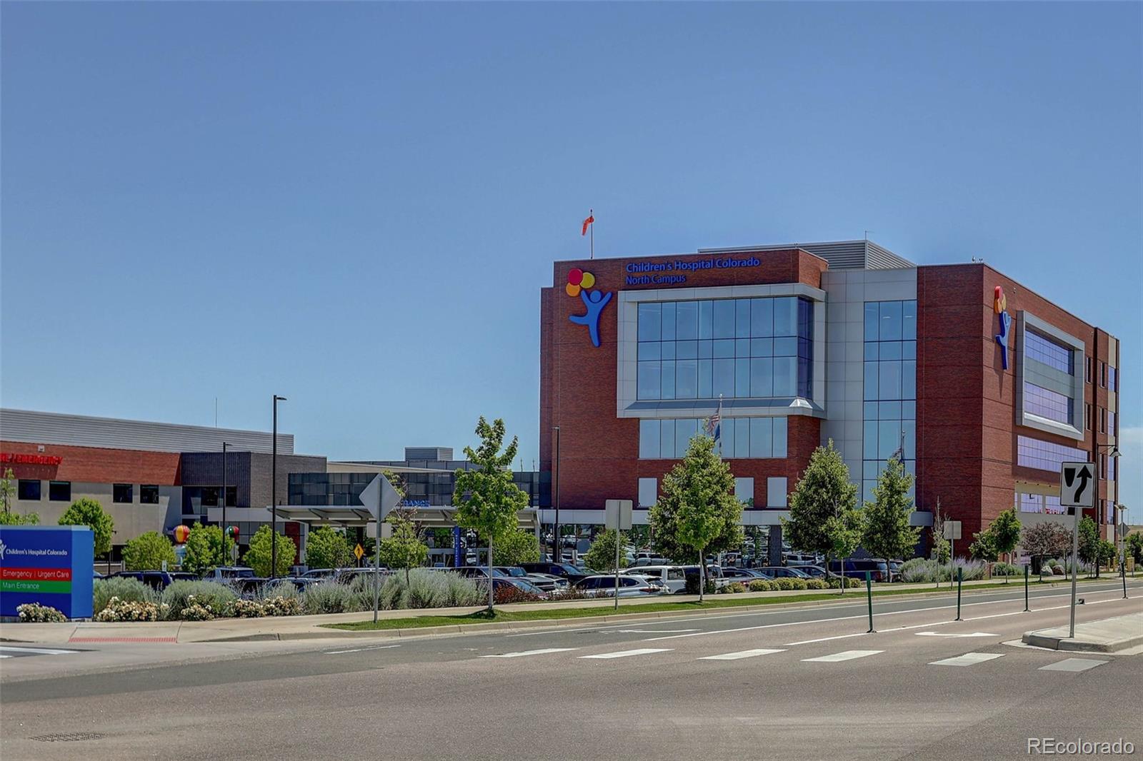 MLS Image #45 for 593 w 172nd place,broomfield, Colorado
