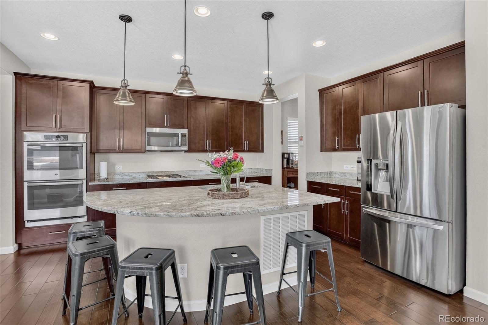 MLS Image #6 for 593 w 172nd place,broomfield, Colorado