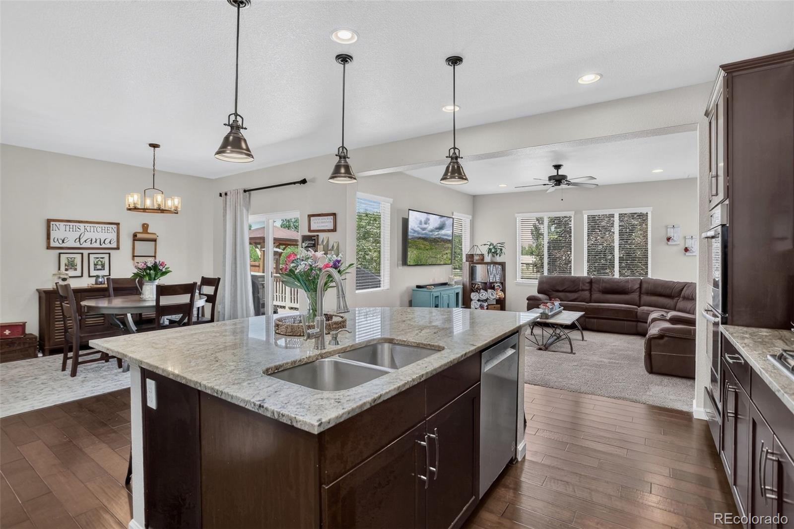 MLS Image #7 for 593 w 172nd place,broomfield, Colorado