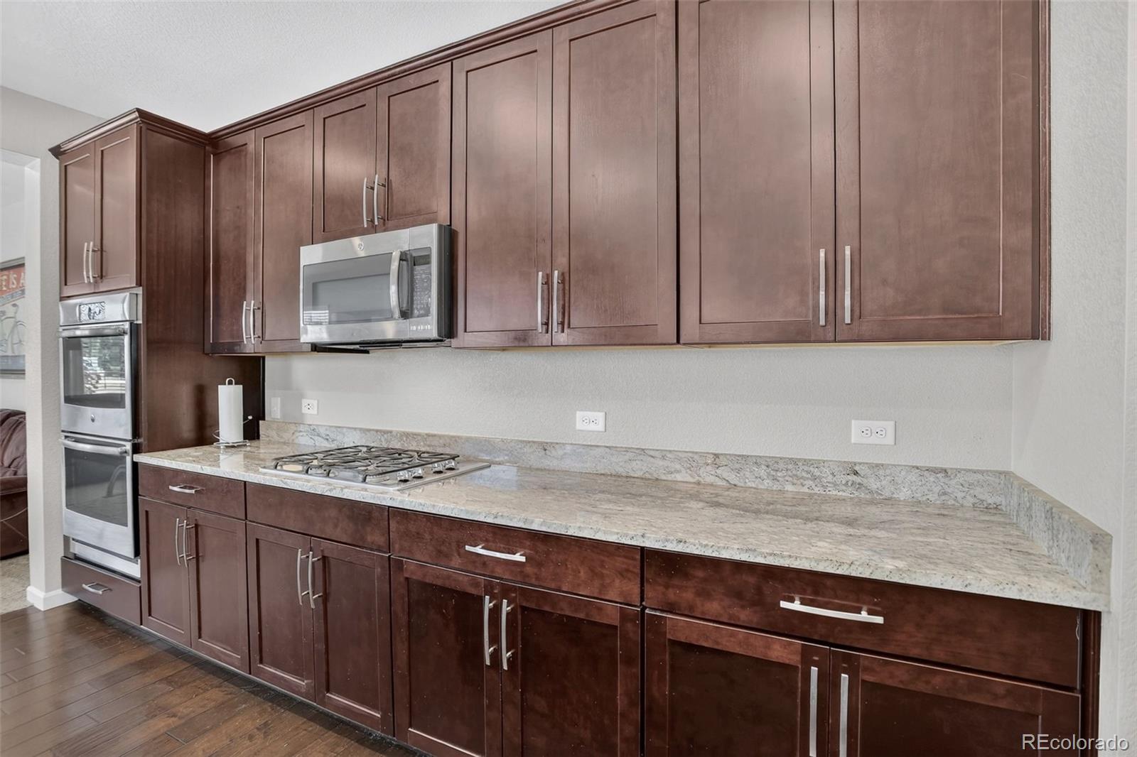 MLS Image #8 for 593 w 172nd place,broomfield, Colorado