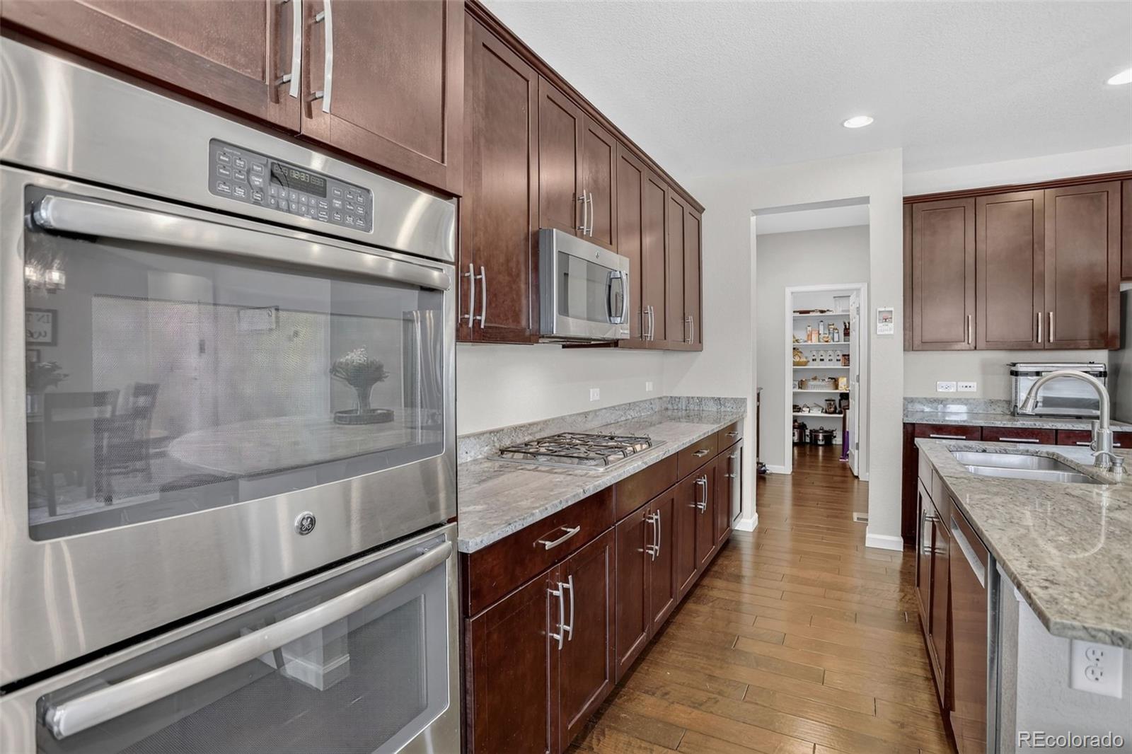 MLS Image #9 for 593 w 172nd place,broomfield, Colorado