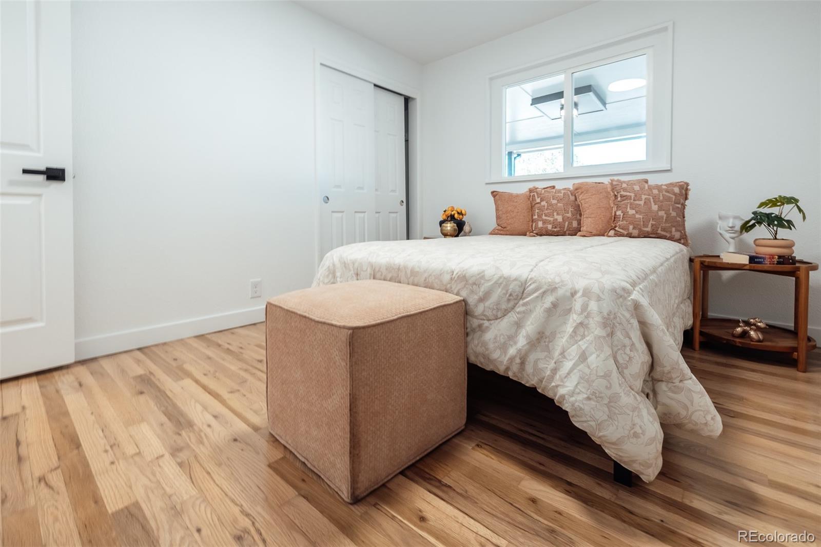 MLS Image #10 for 8471  mcdougal street,denver, Colorado