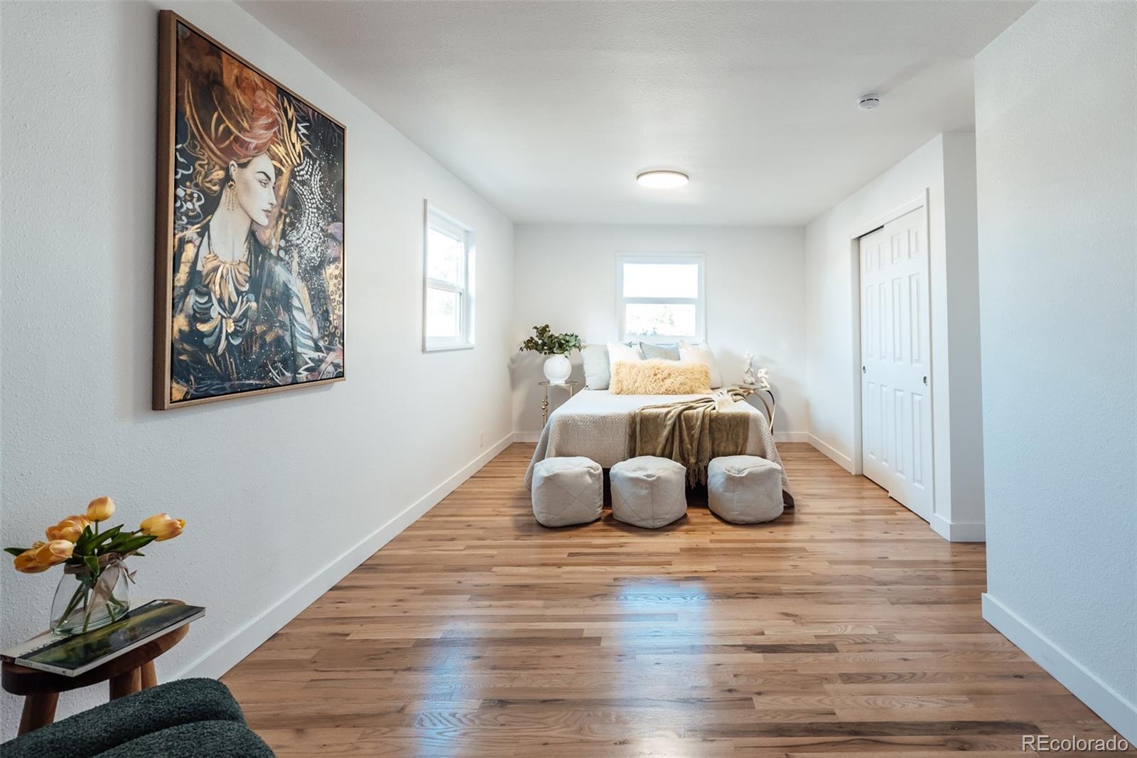 MLS Image #11 for 8471  mcdougal street,denver, Colorado