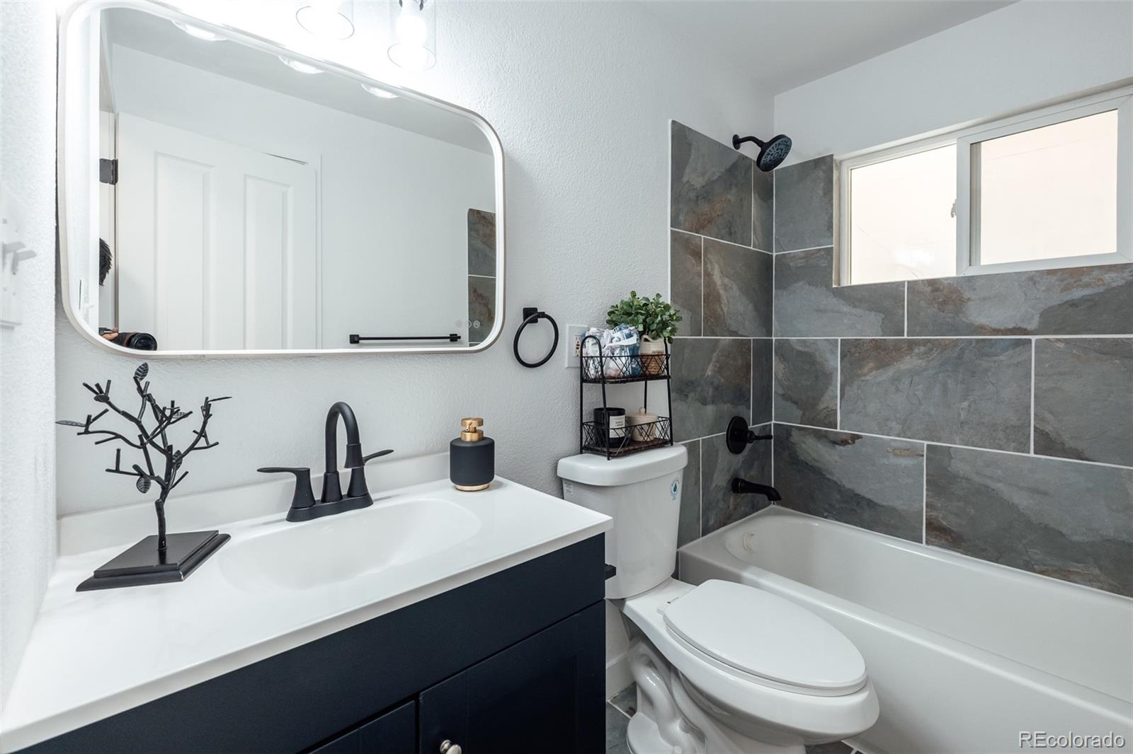 MLS Image #12 for 8471  mcdougal street,denver, Colorado