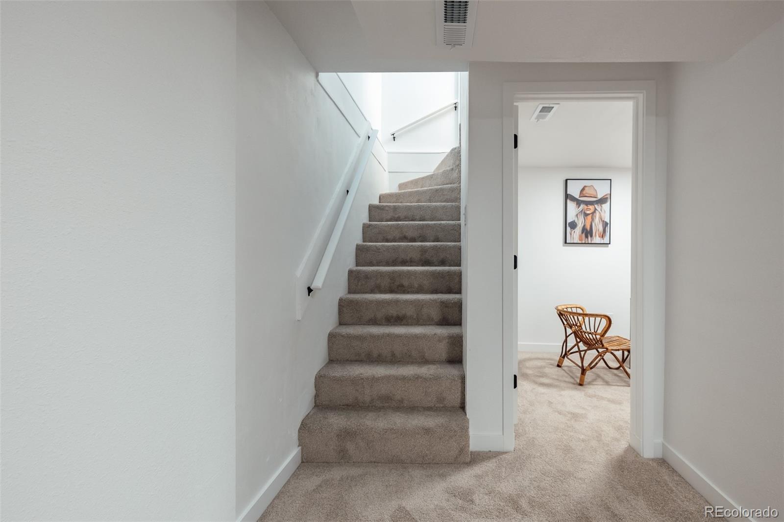 MLS Image #13 for 8471  mcdougal street,denver, Colorado