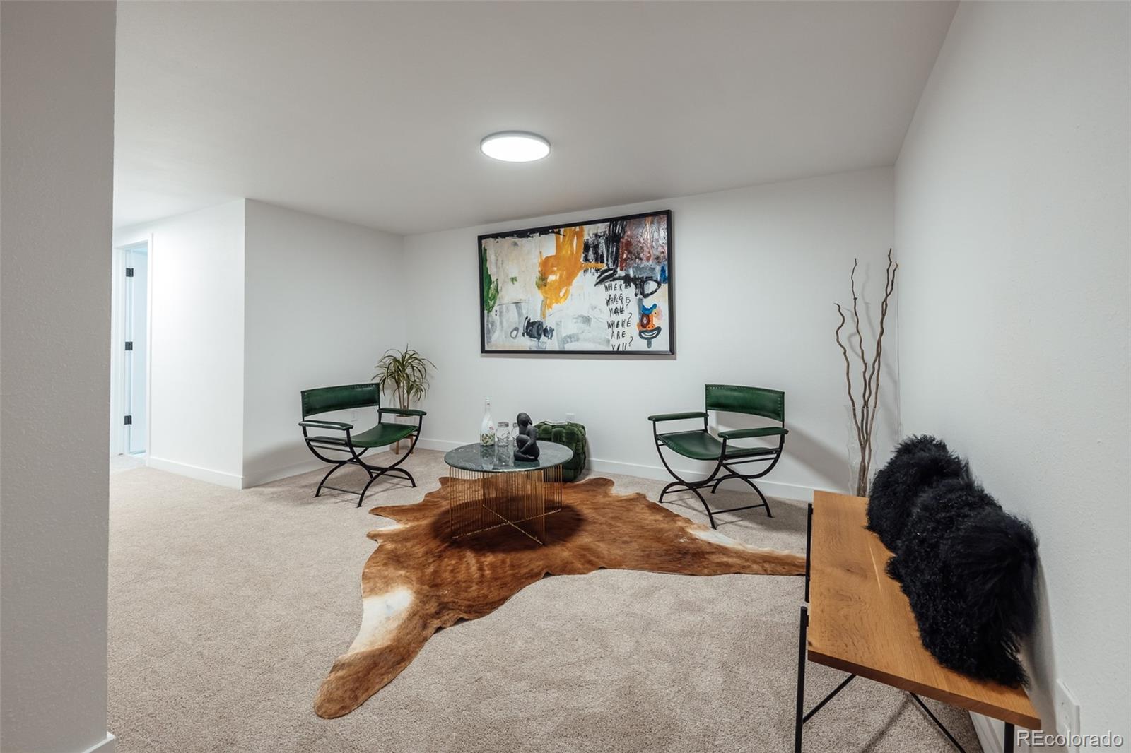 MLS Image #14 for 8471  mcdougal street,denver, Colorado