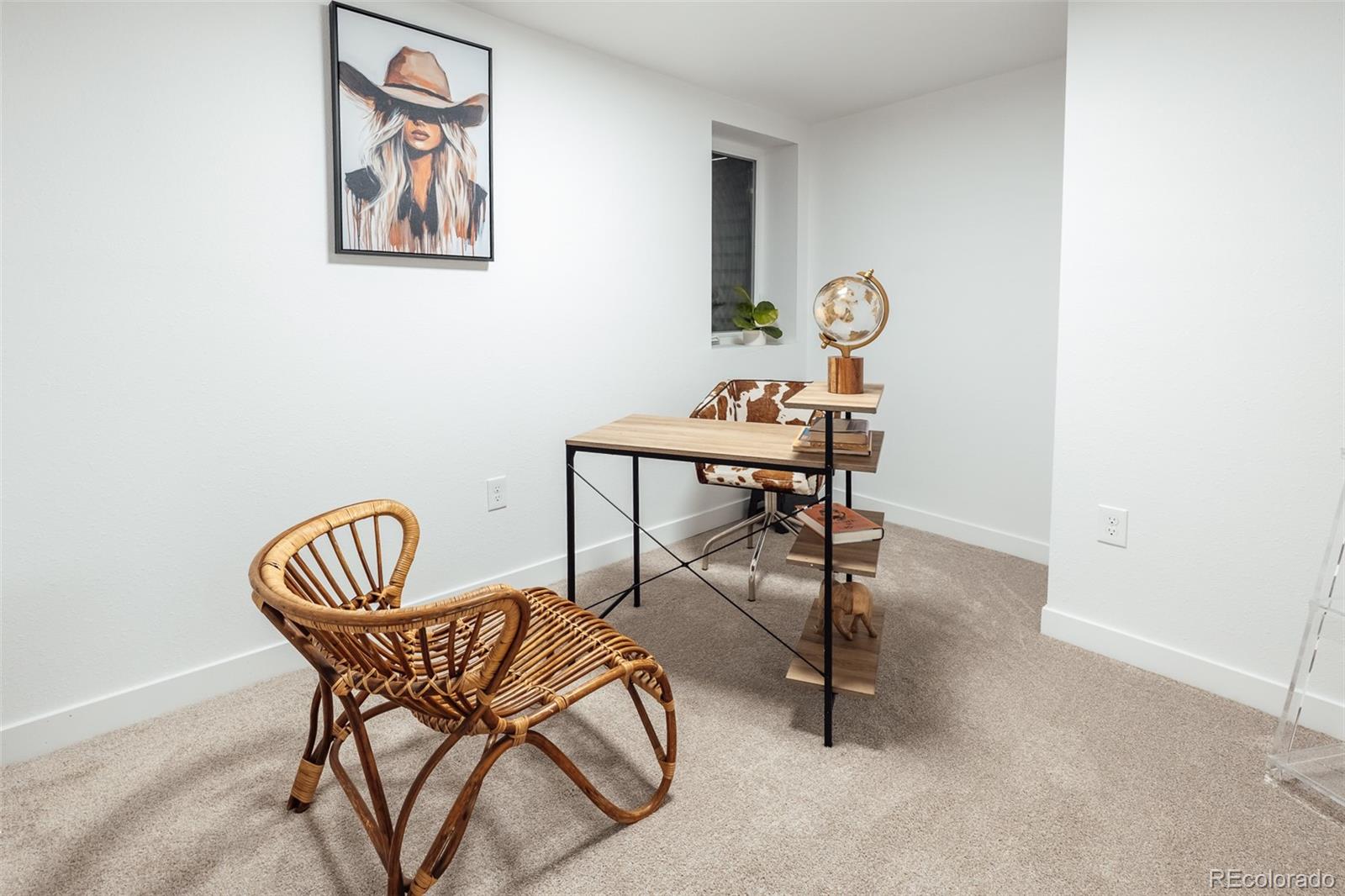 MLS Image #15 for 8471  mcdougal street,denver, Colorado