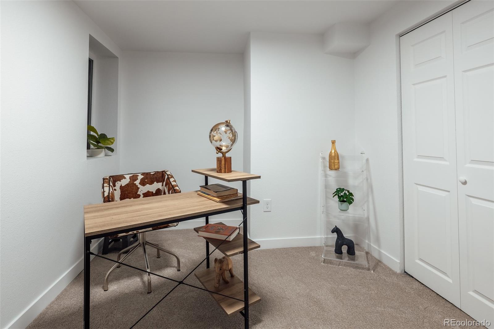 MLS Image #16 for 8471  mcdougal street,denver, Colorado