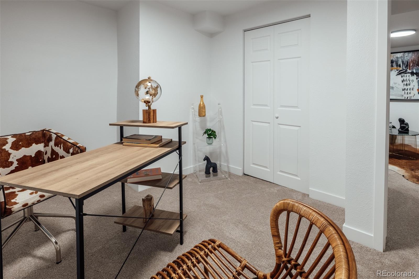 MLS Image #17 for 8471  mcdougal street,denver, Colorado