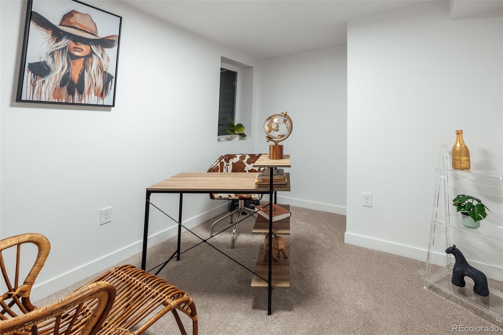 MLS Image #18 for 8471  mcdougal street,denver, Colorado