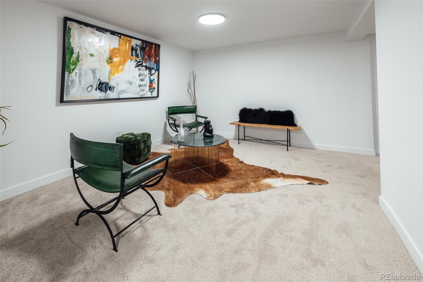 MLS Image #19 for 8471  mcdougal street,denver, Colorado