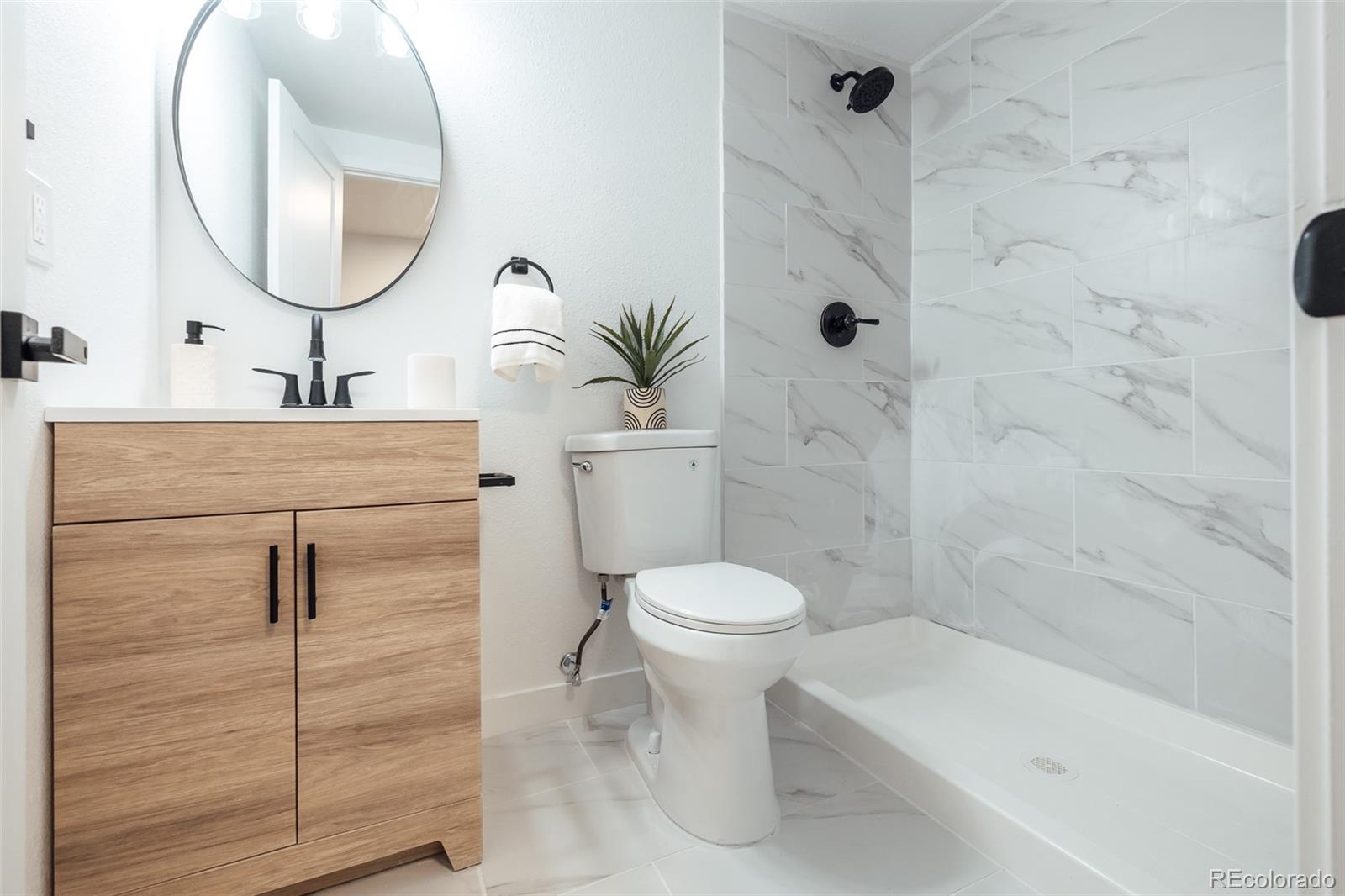 MLS Image #20 for 8471  mcdougal street,denver, Colorado