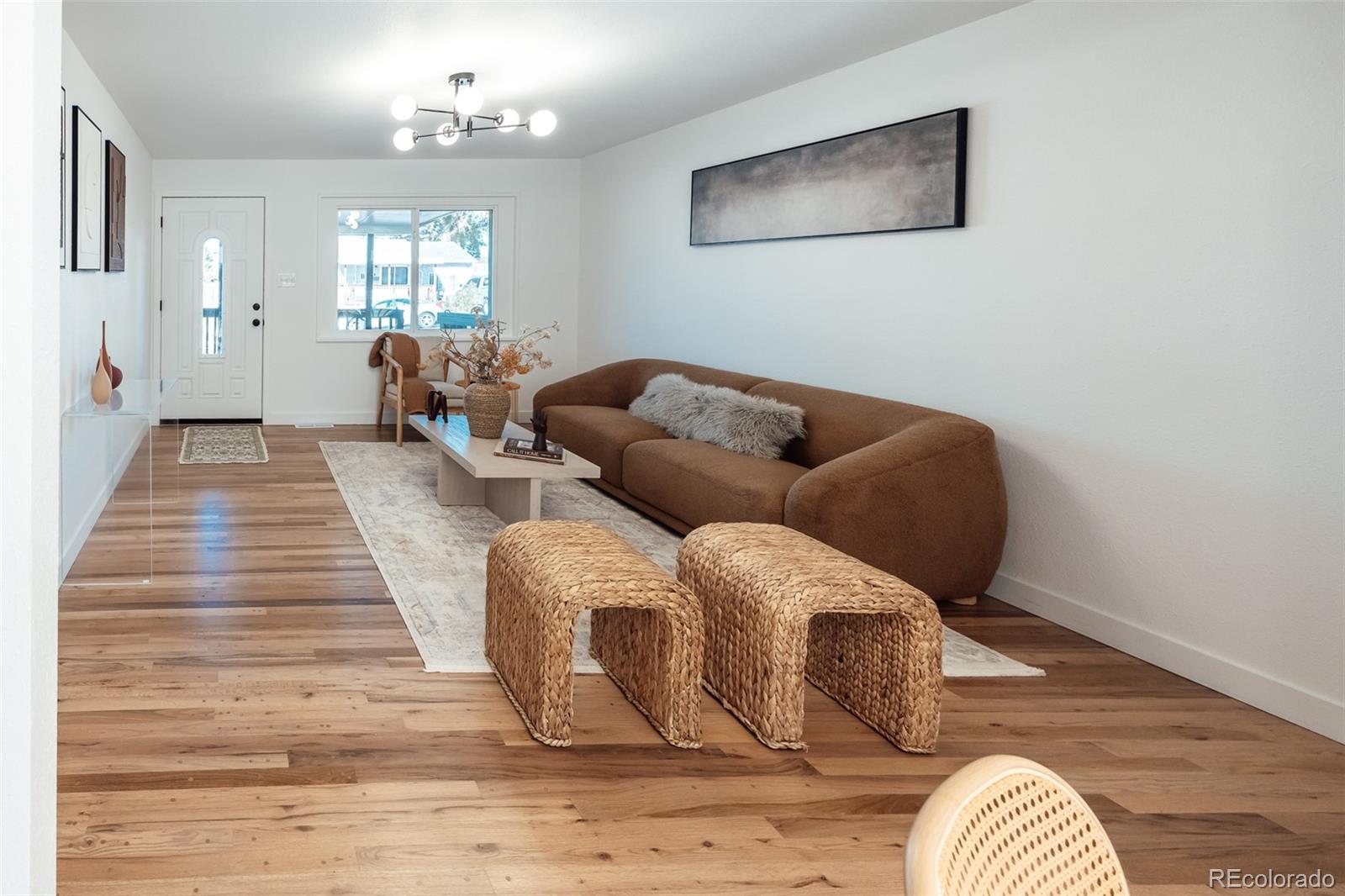 MLS Image #3 for 8471  mcdougal street,denver, Colorado