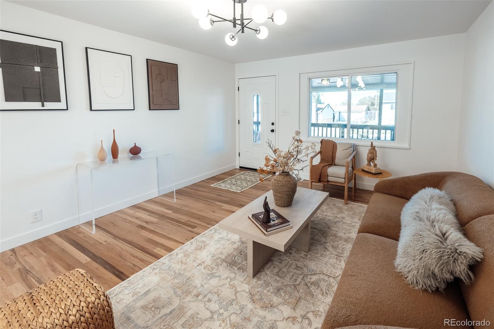 MLS Image #4 for 8471  mcdougal street,denver, Colorado